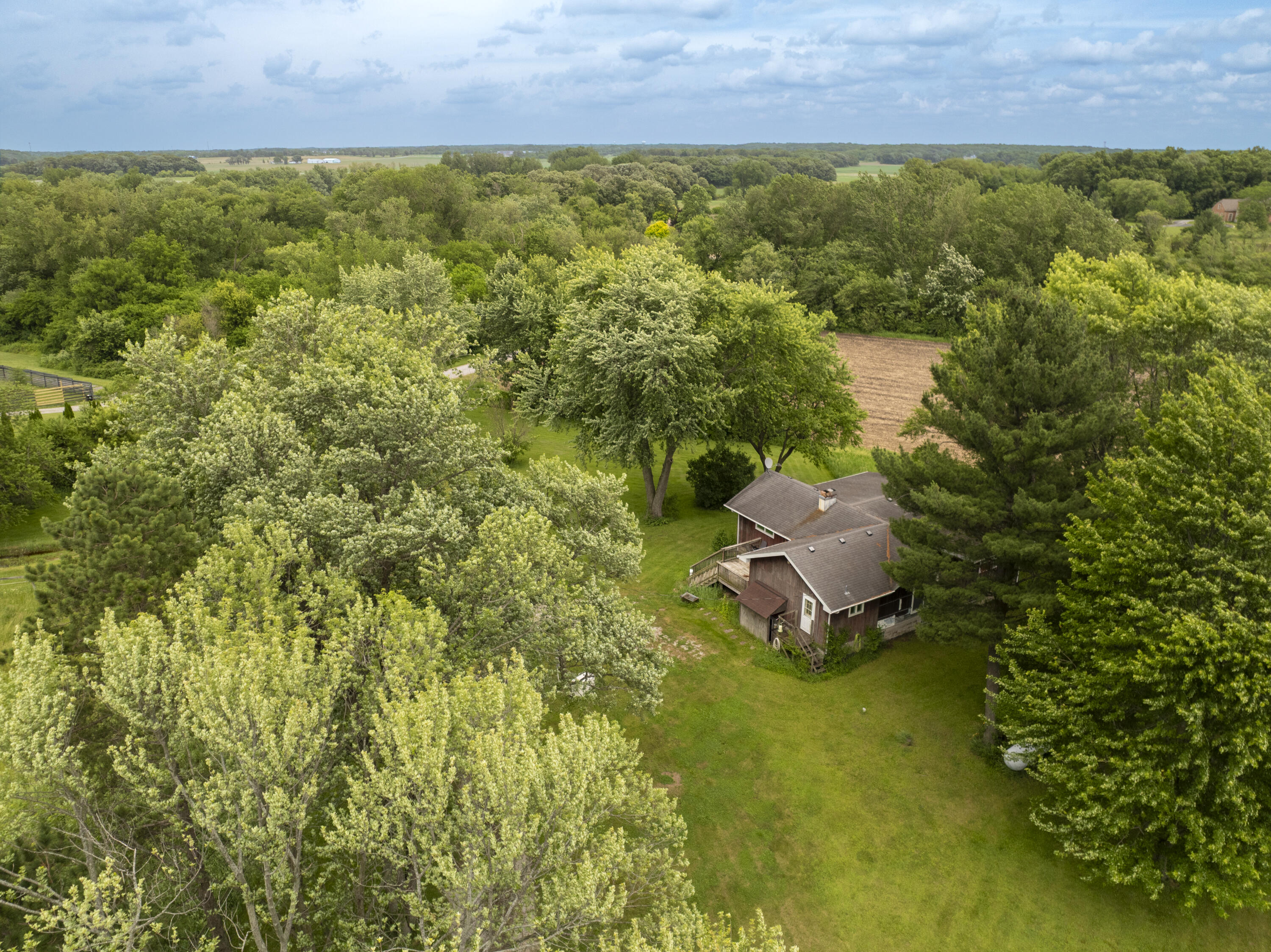 3019 E 129th Avenue, Crown Point, IN 46307; Image #26