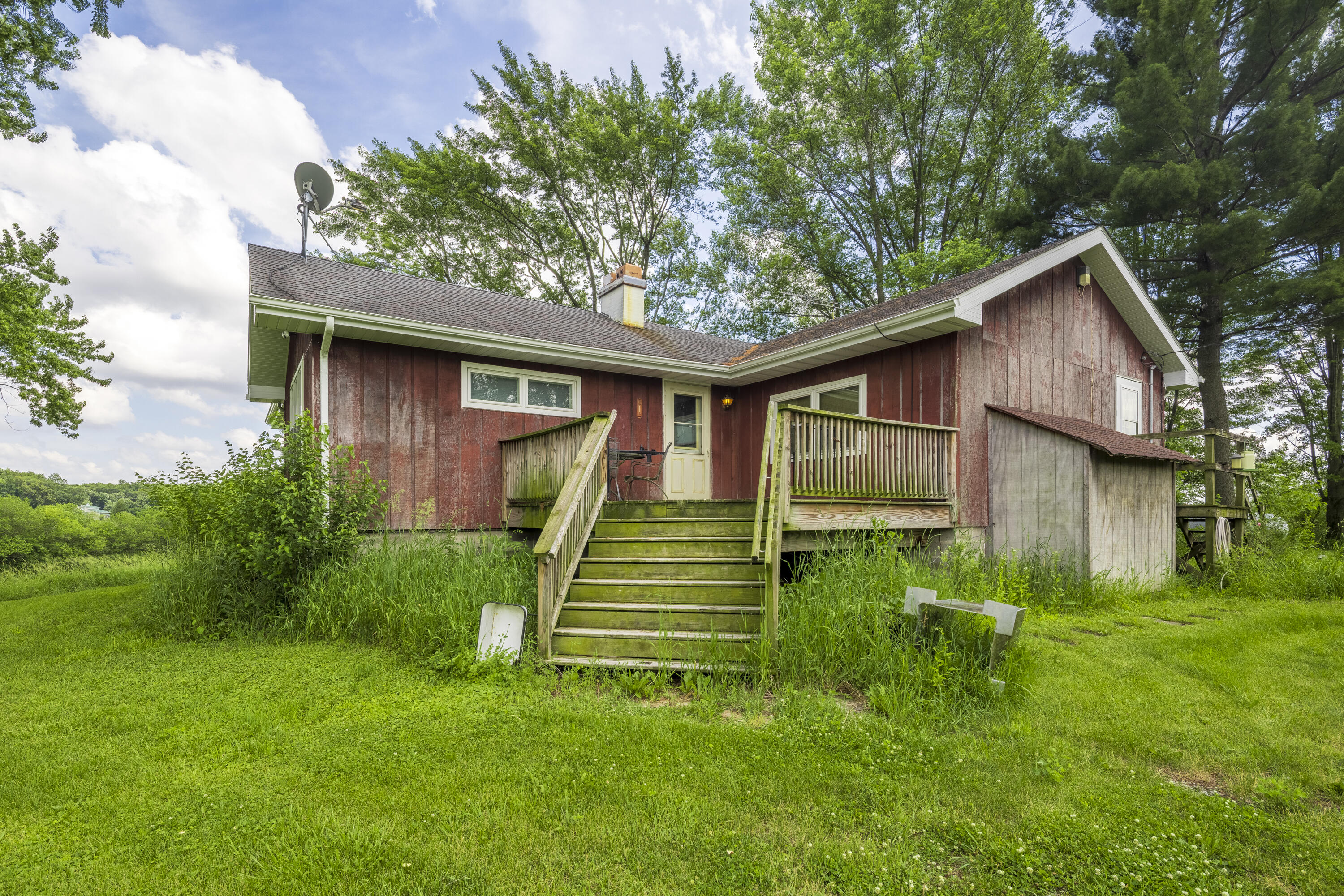 3019 E 129th Avenue, Crown Point, IN 46307; Image #28