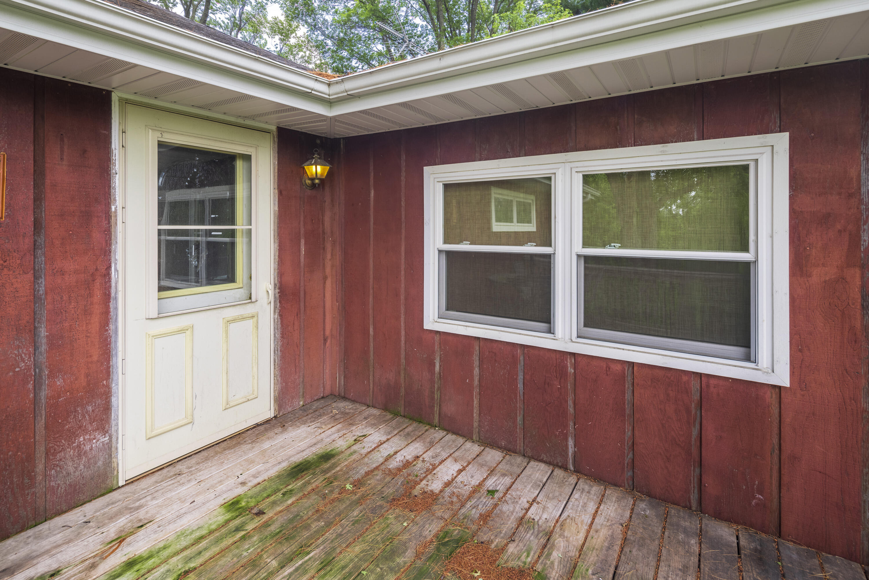 3019 E 129th Avenue, Crown Point, IN 46307; Image #29
