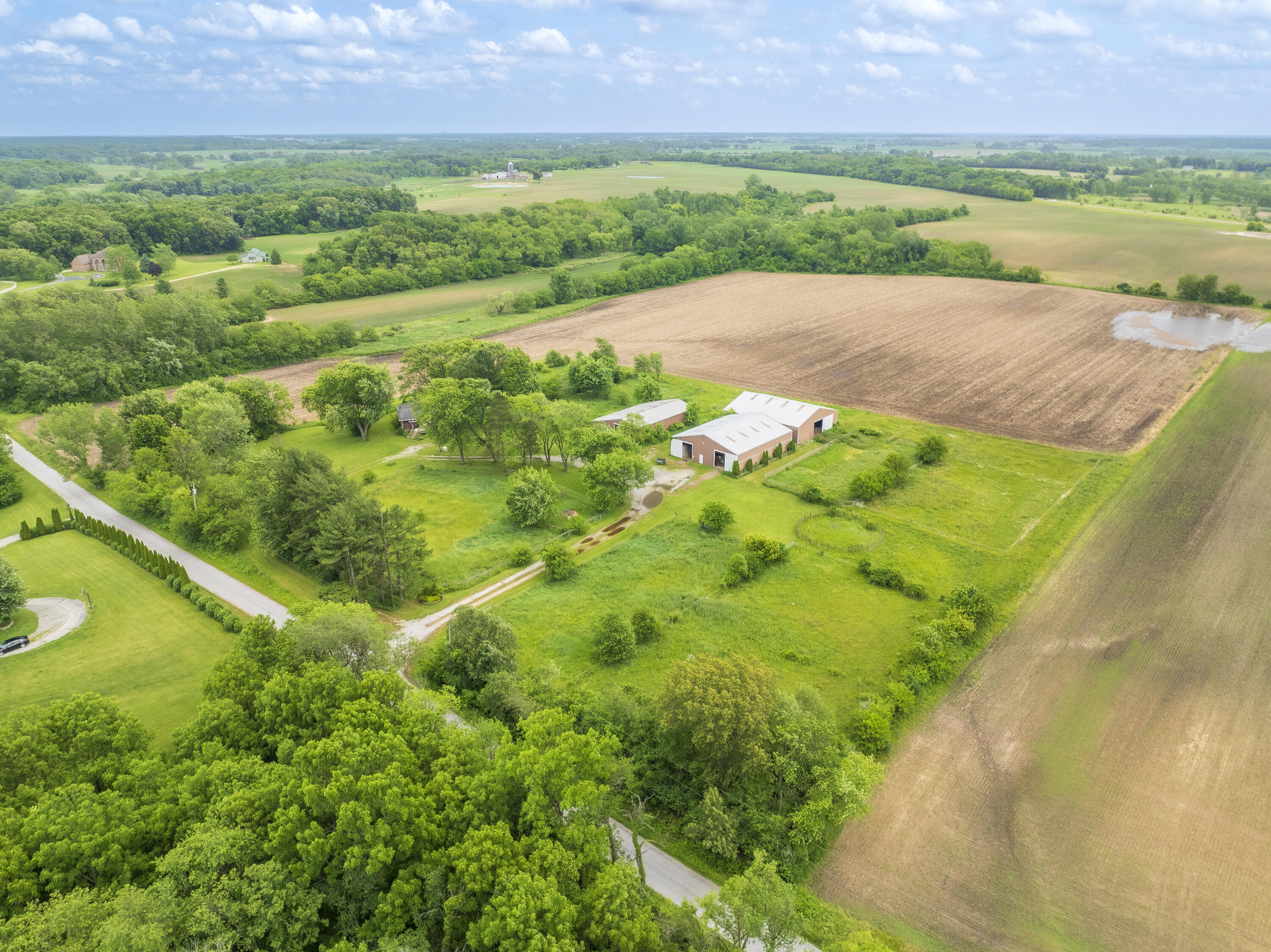 3019 E 129th Avenue, Crown Point, IN 46307; Image #3