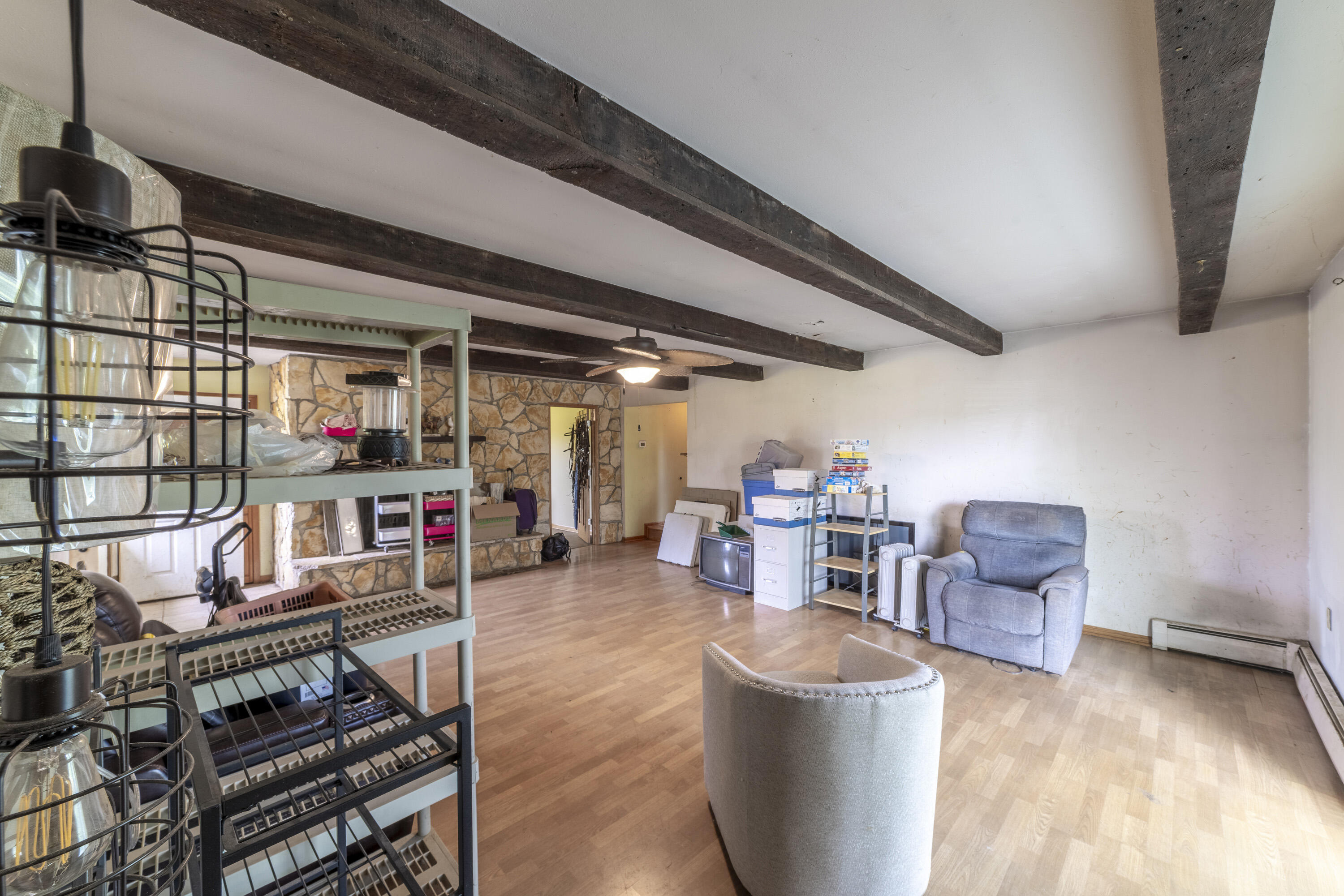 3019 E 129th Avenue, Crown Point, IN 46307; Image #30