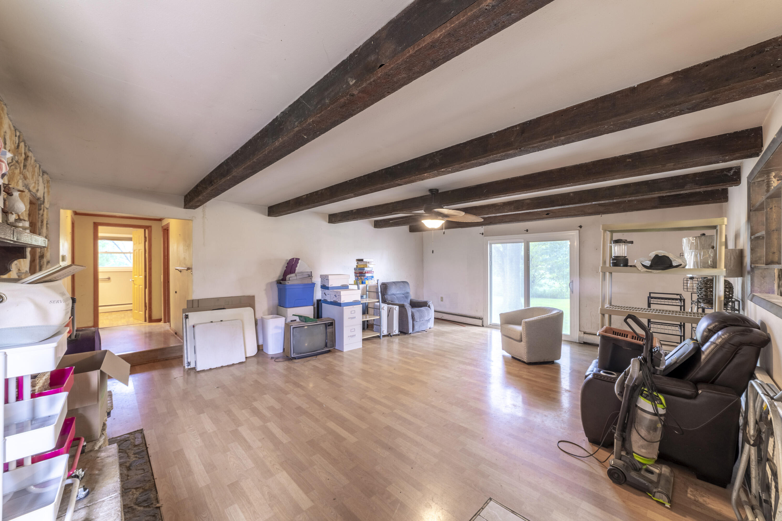 3019 E 129th Avenue, Crown Point, IN 46307; Image #31