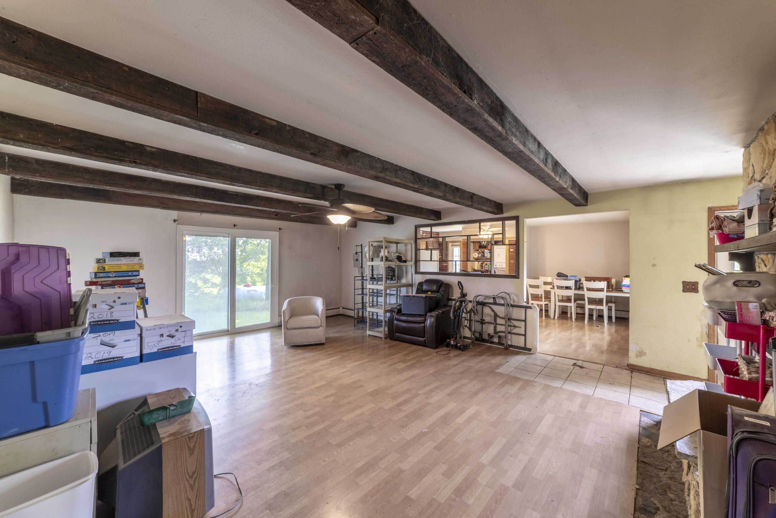 3019 E 129th Avenue, Crown Point, IN 46307; Image #32