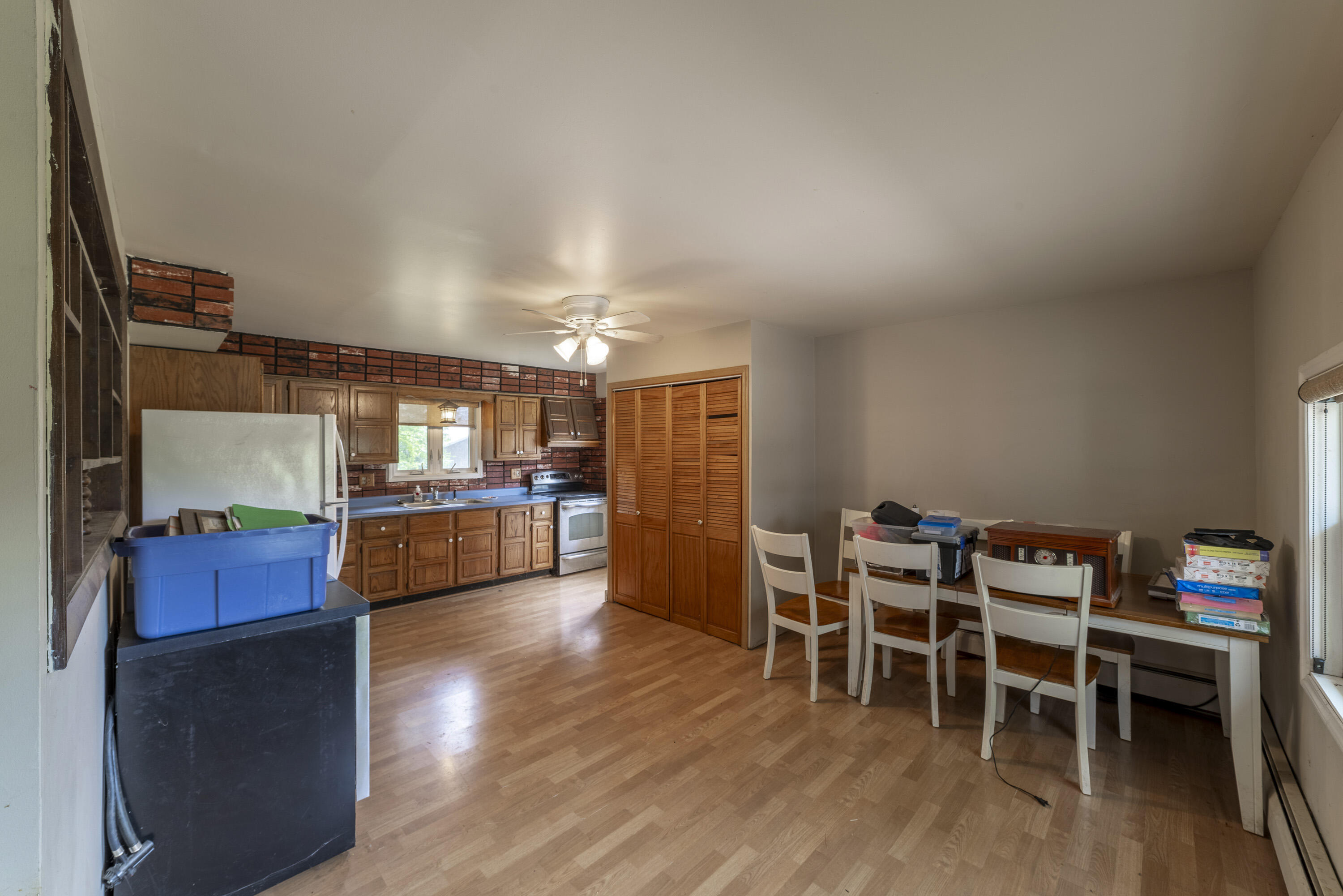 3019 E 129th Avenue, Crown Point, IN 46307; Image #34