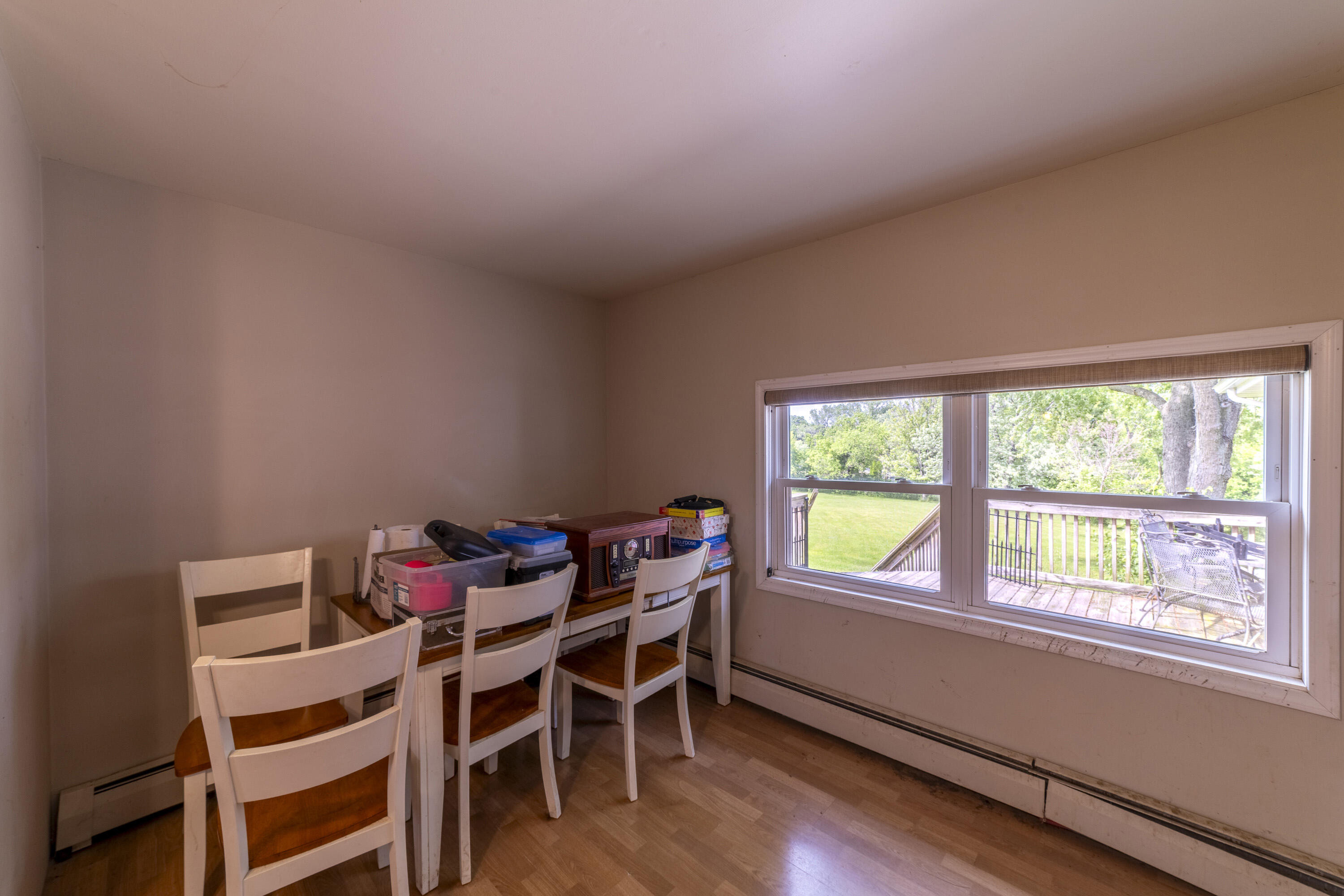 3019 E 129th Avenue, Crown Point, IN 46307; Image #35