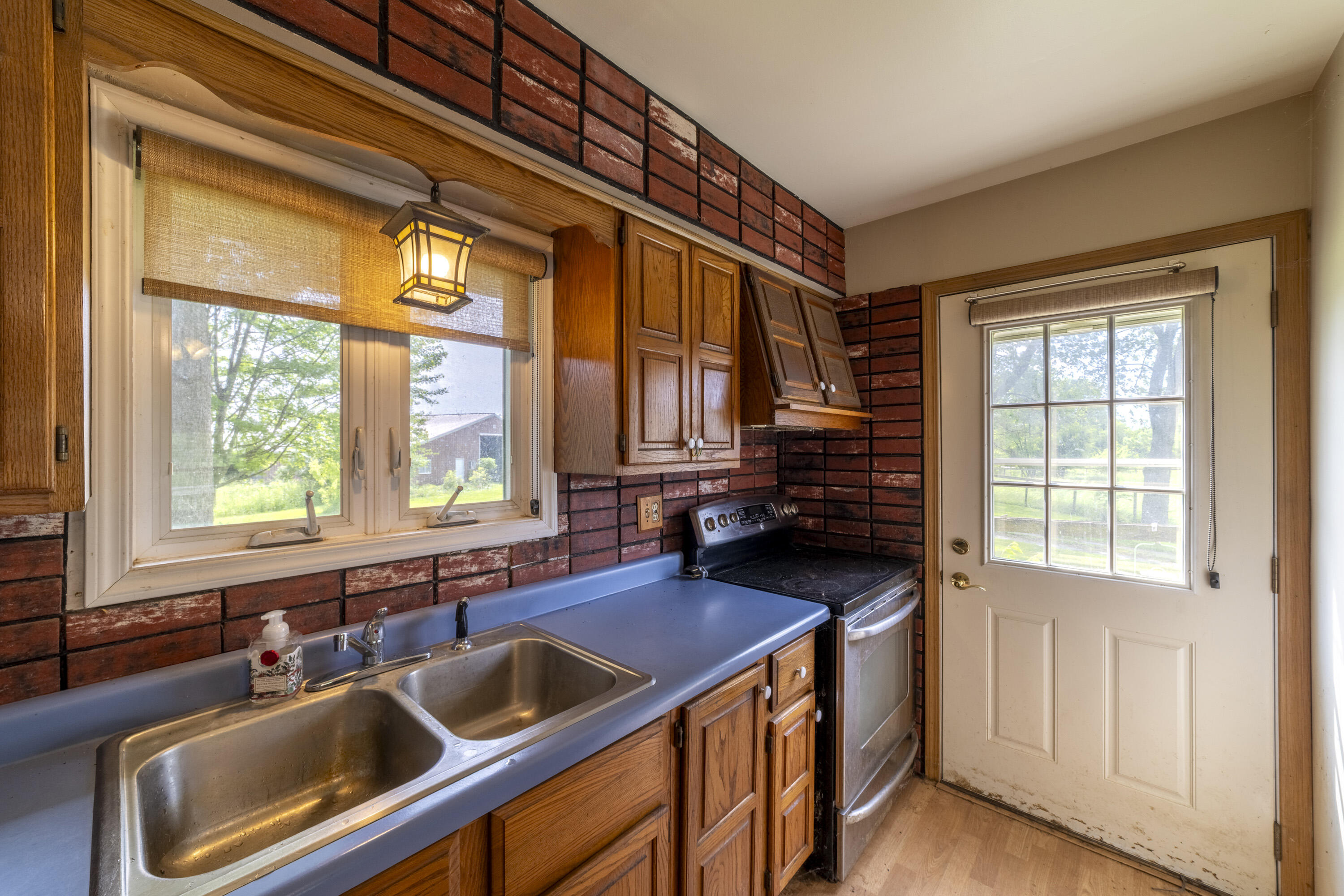 3019 E 129th Avenue, Crown Point, IN 46307; Image #36
