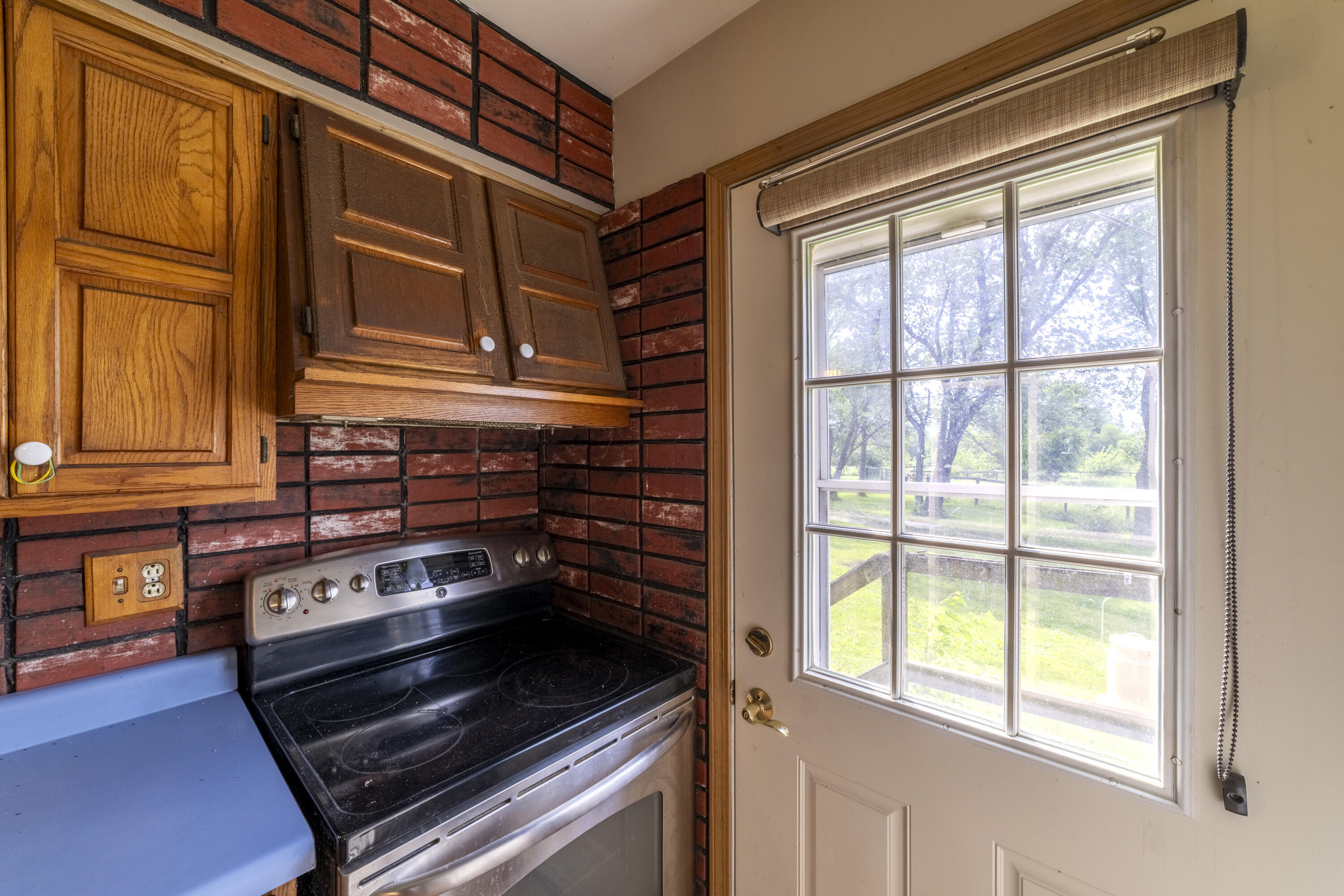 3019 E 129th Avenue, Crown Point, IN 46307; Image #37