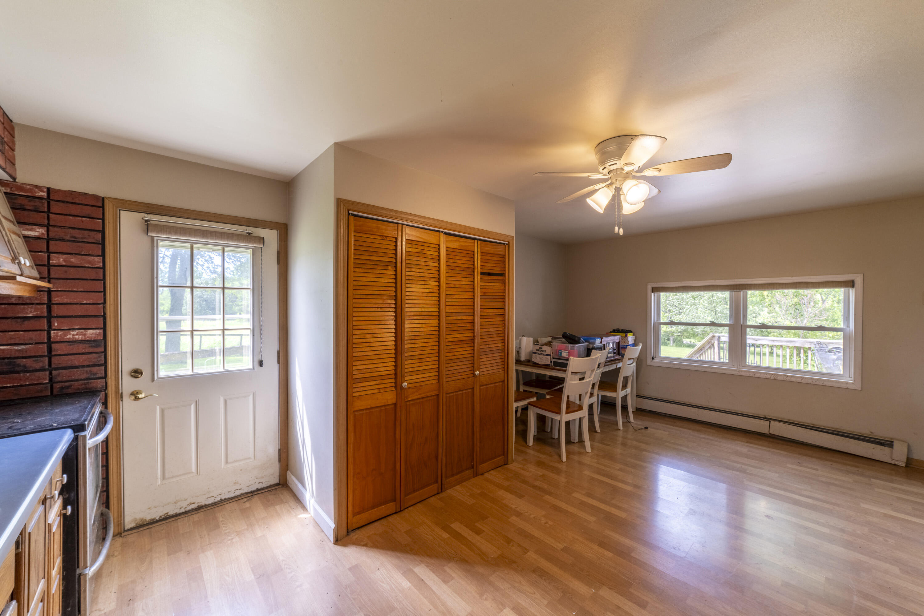 3019 E 129th Avenue, Crown Point, IN 46307; Image #38