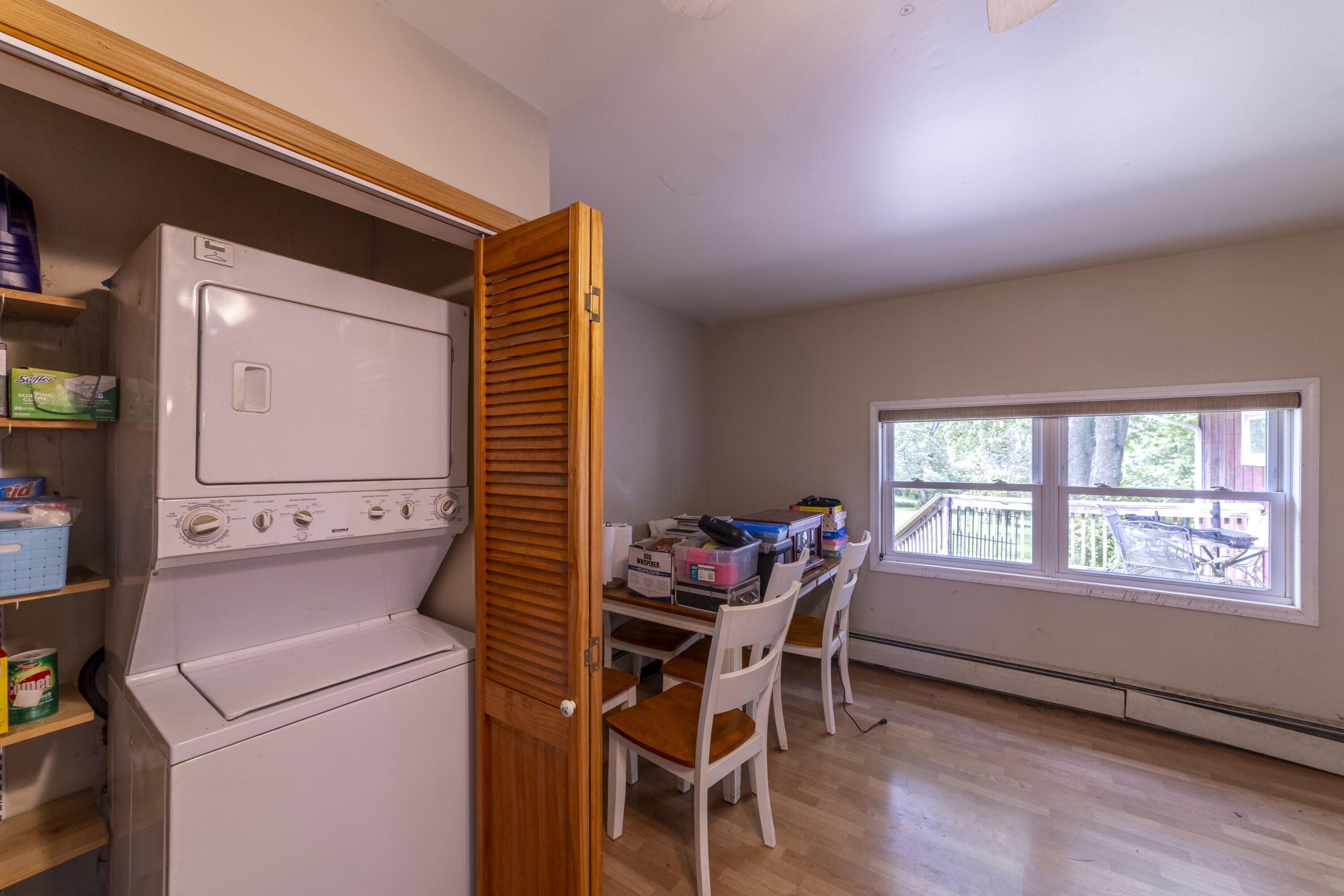 3019 E 129th Avenue, Crown Point, IN 46307; Image #39