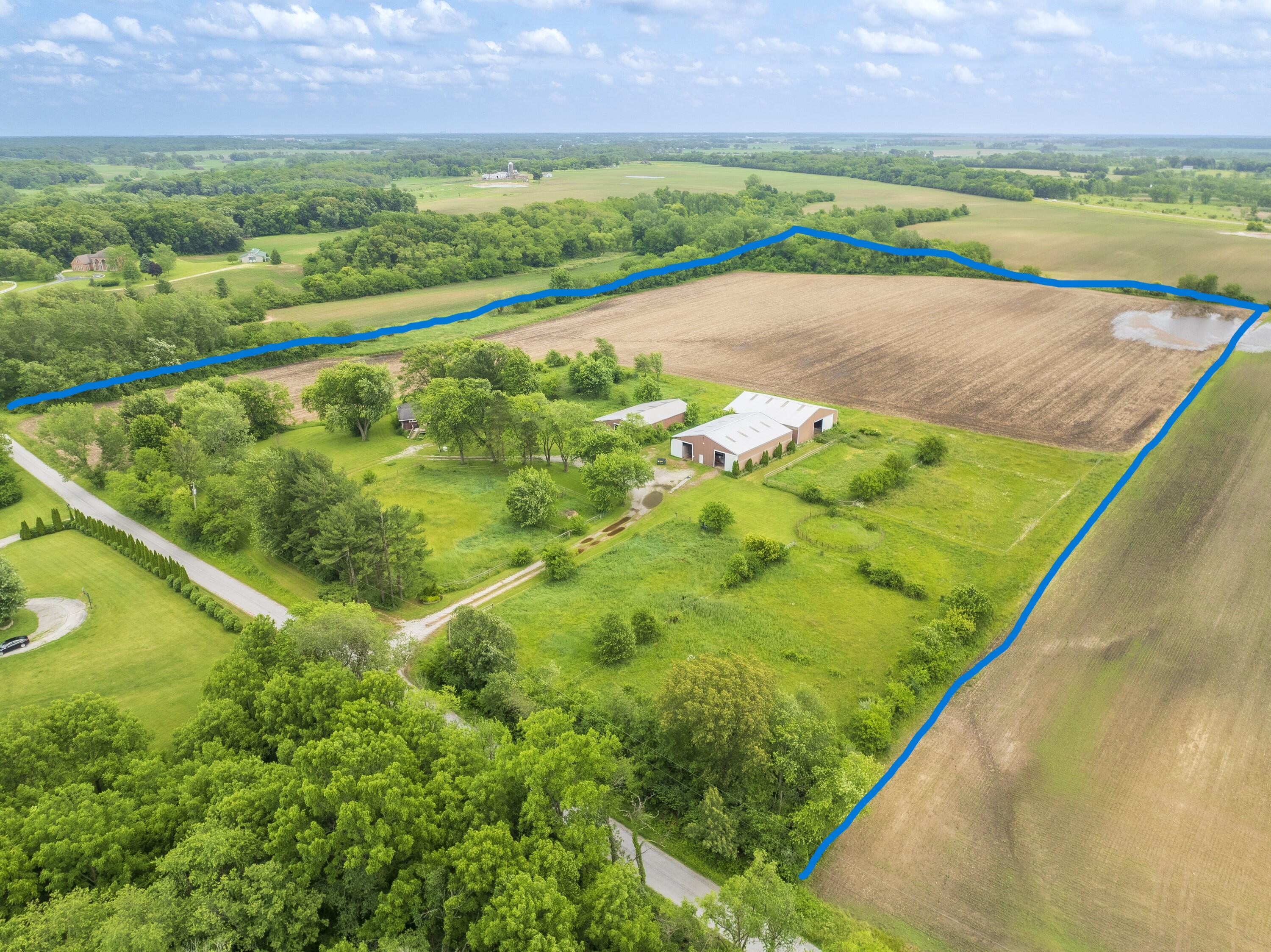 3019 E 129th Avenue, Crown Point, IN 46307; Image #4