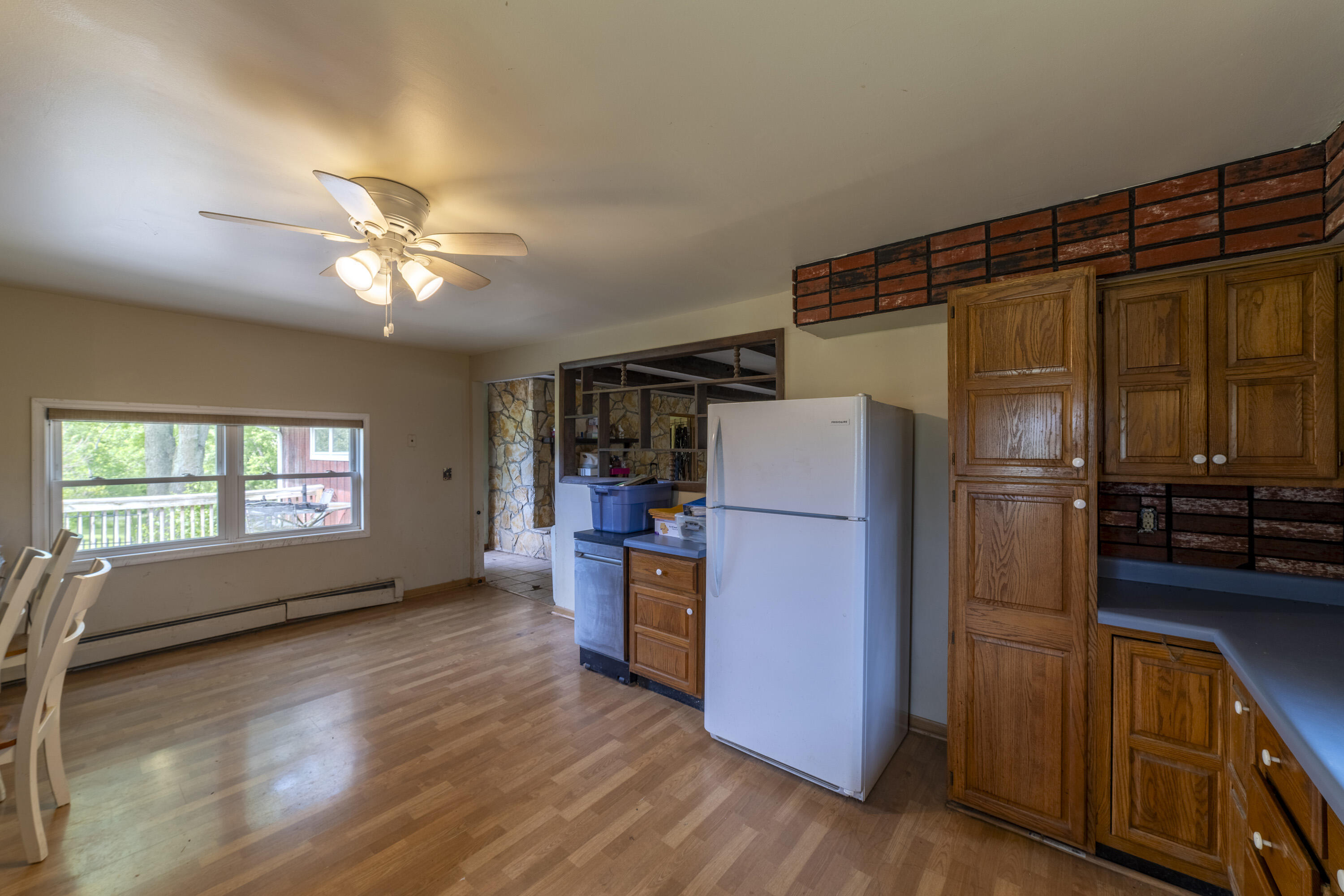 3019 E 129th Avenue, Crown Point, IN 46307; Image #40