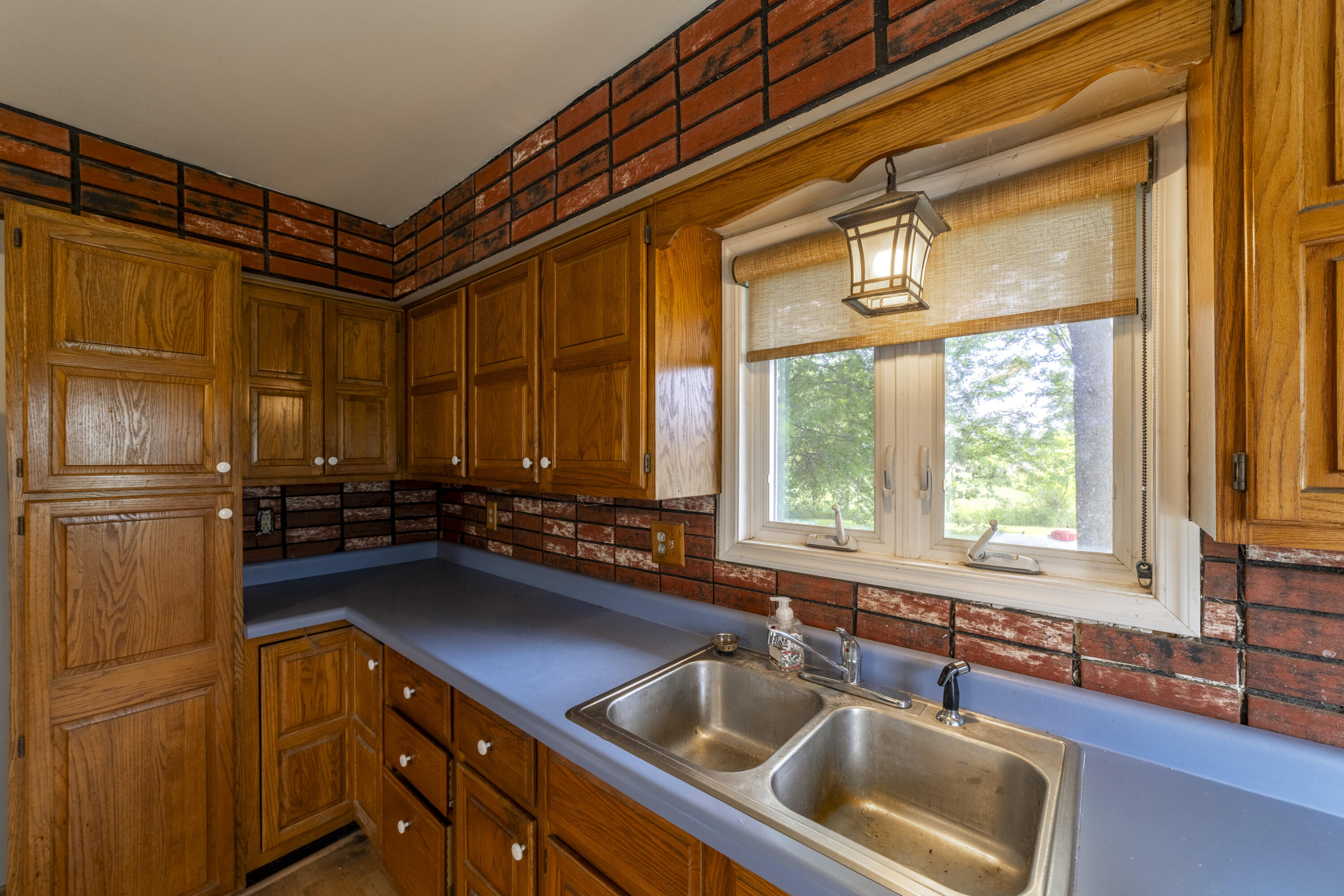 3019 E 129th Avenue, Crown Point, IN 46307; Image #41