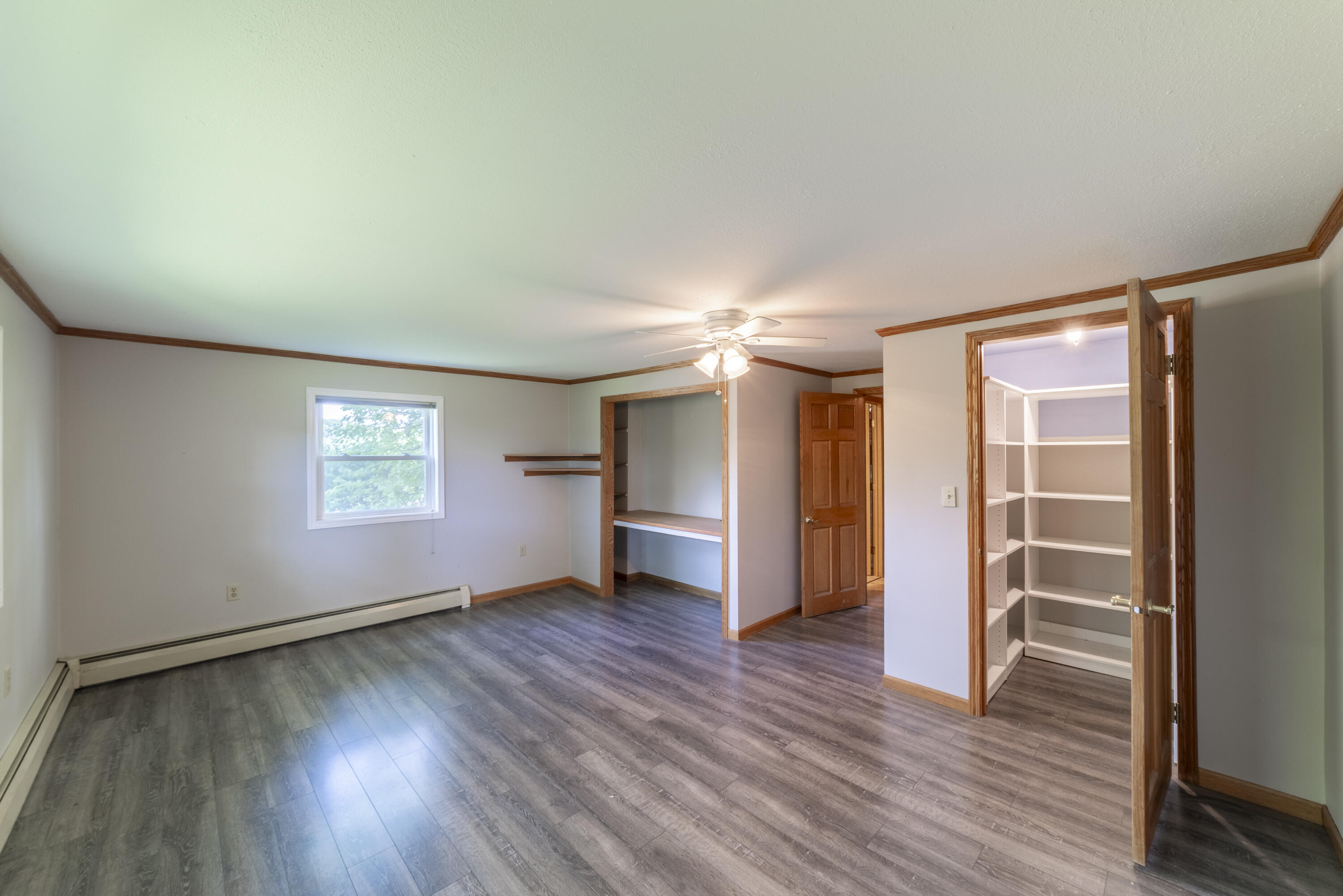 3019 E 129th Avenue, Crown Point, IN 46307; Image #42