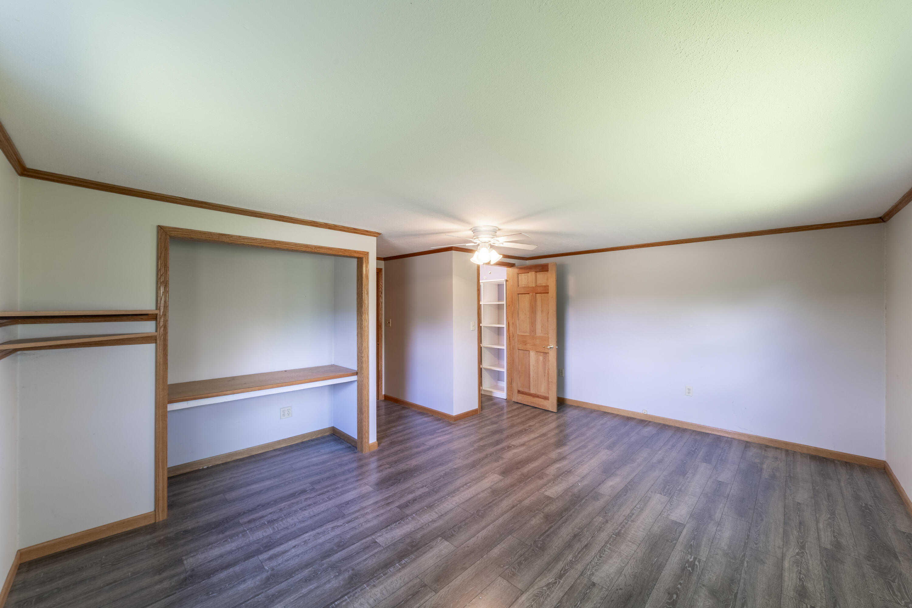3019 E 129th Avenue, Crown Point, IN 46307; Image #43