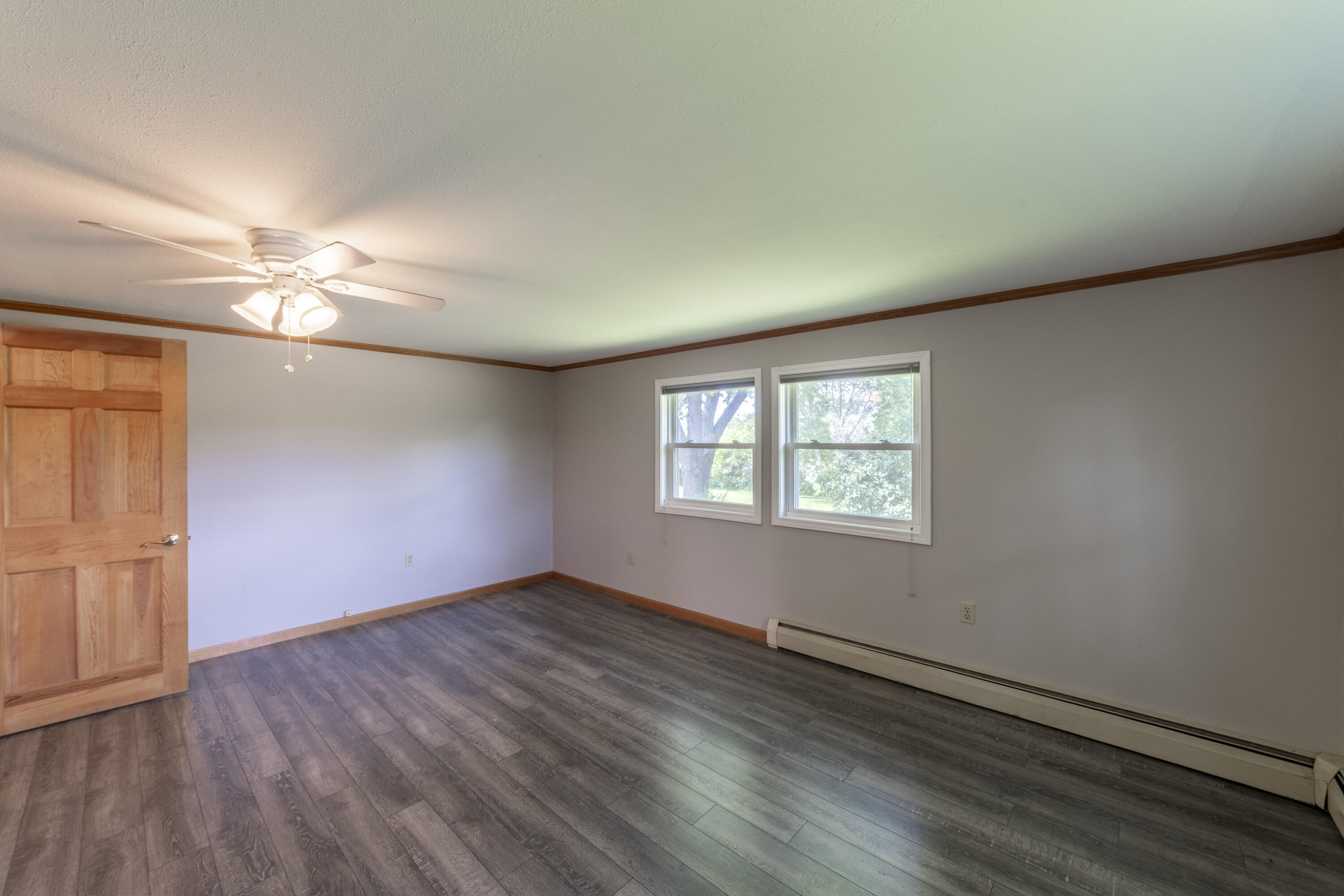 3019 E 129th Avenue, Crown Point, IN 46307; Image #44