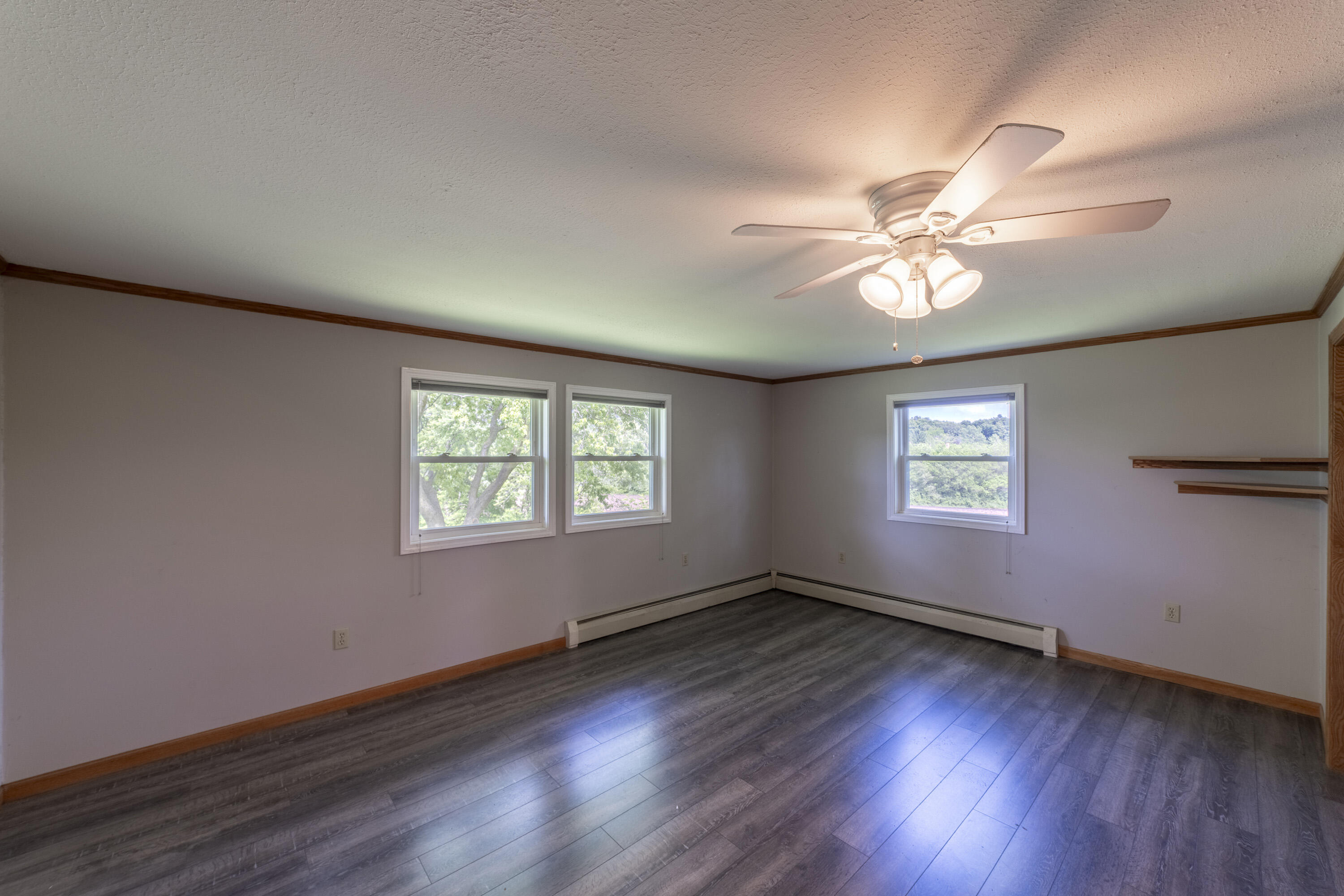 3019 E 129th Avenue, Crown Point, IN 46307; Image #45
