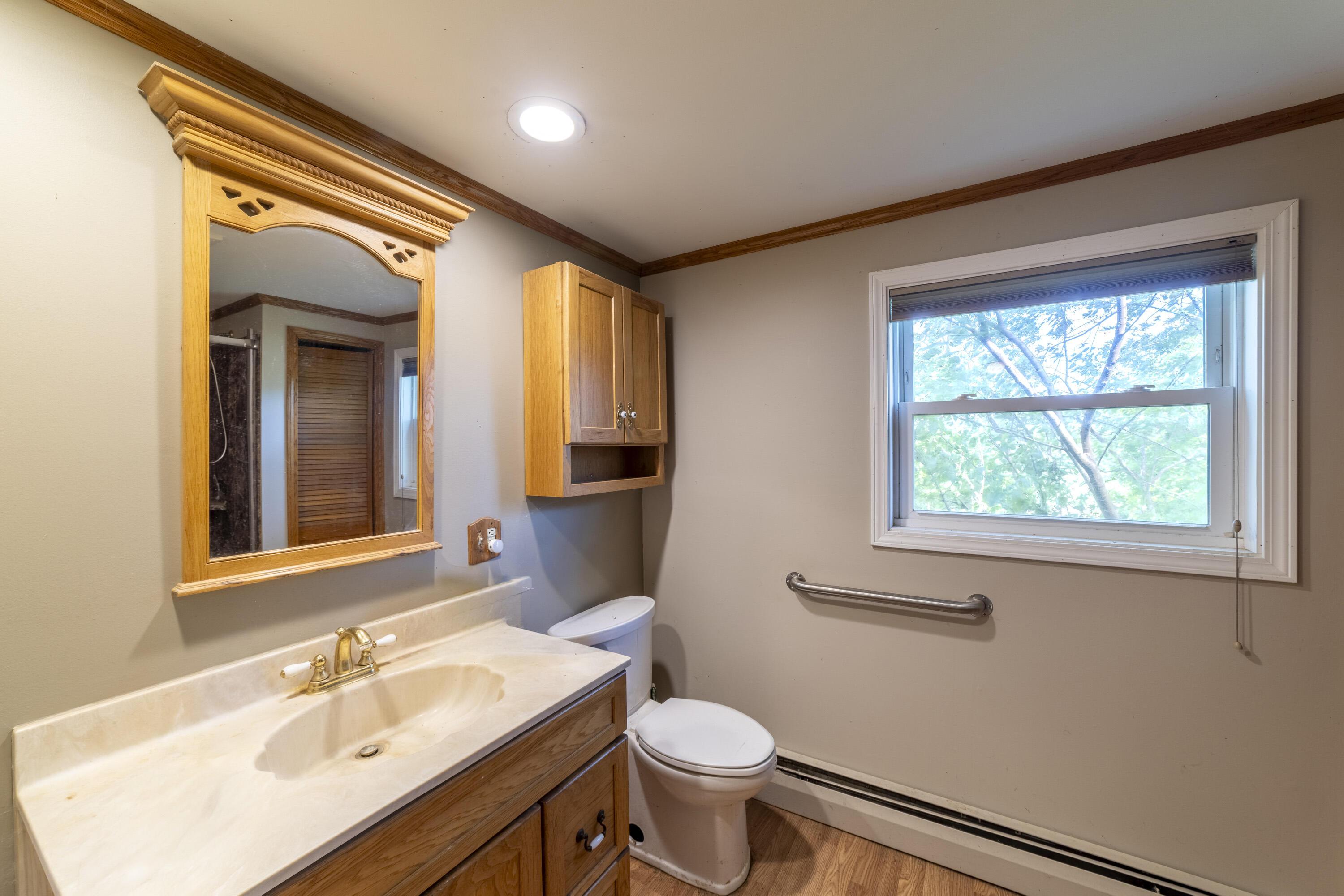 3019 E 129th Avenue, Crown Point, IN 46307; Image #46