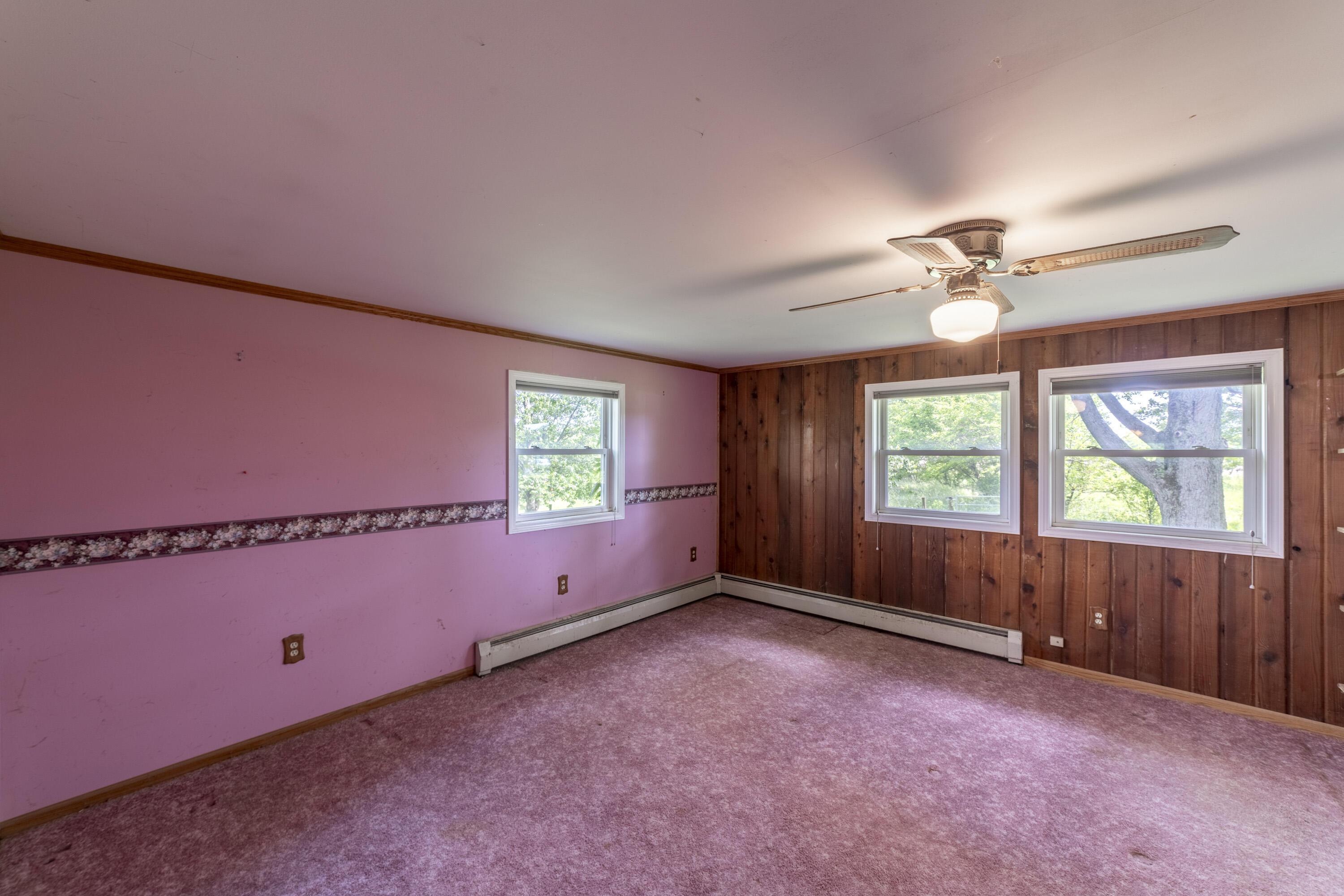 3019 E 129th Avenue, Crown Point, IN 46307; Image #47