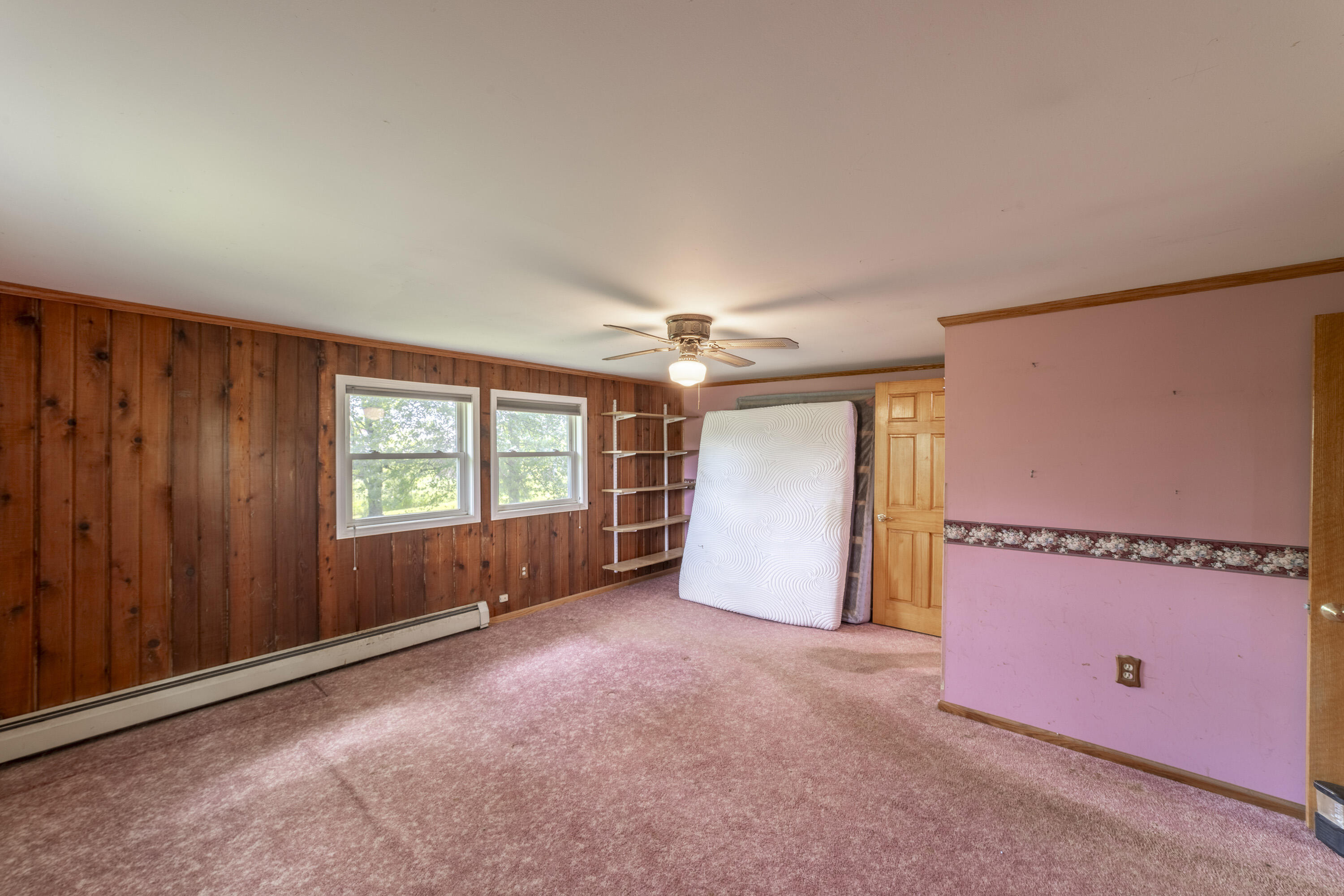 3019 E 129th Avenue, Crown Point, IN 46307; Image #48