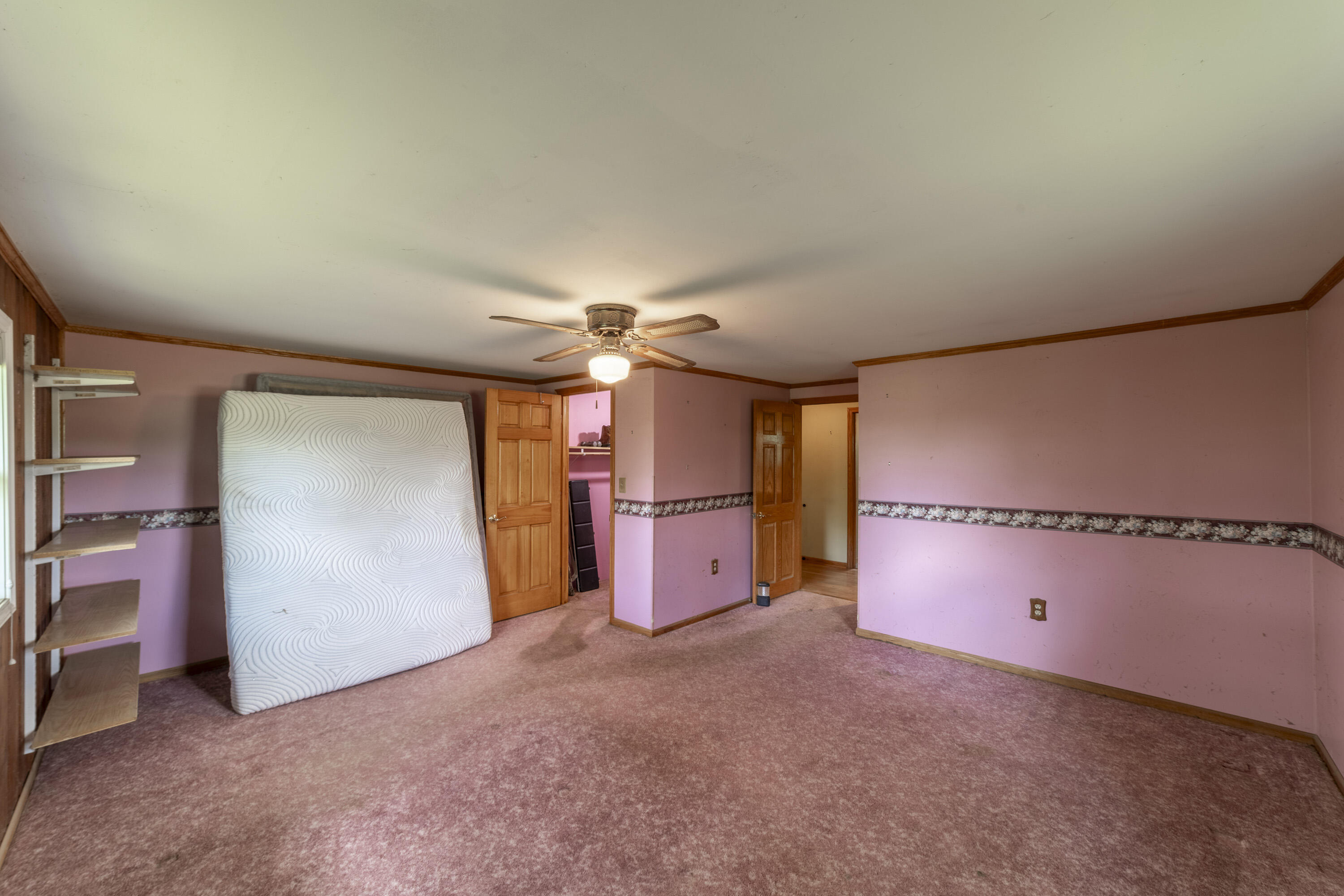 3019 E 129th Avenue, Crown Point, IN 46307; Image #49
