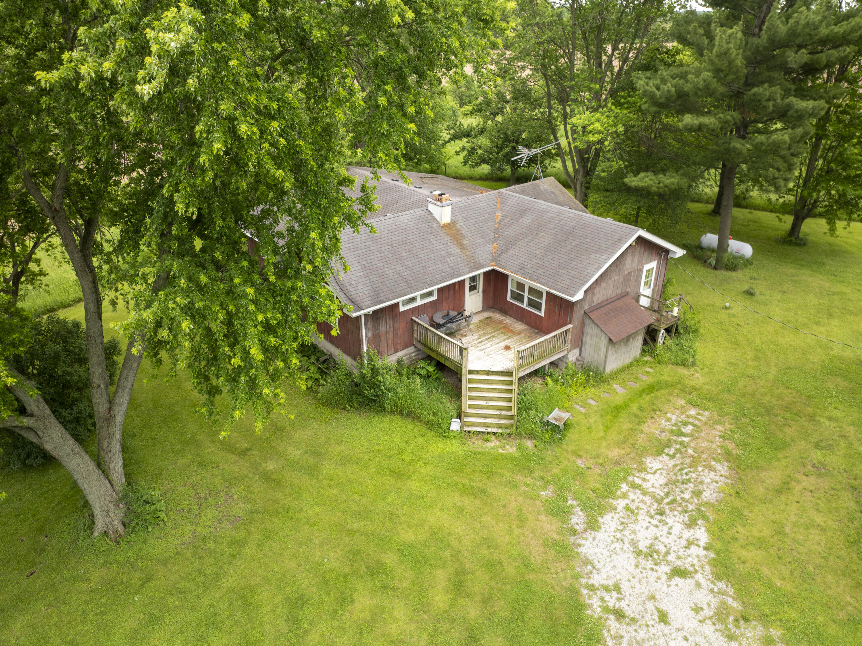3019 E 129th Avenue, Crown Point, IN 46307; Image #5