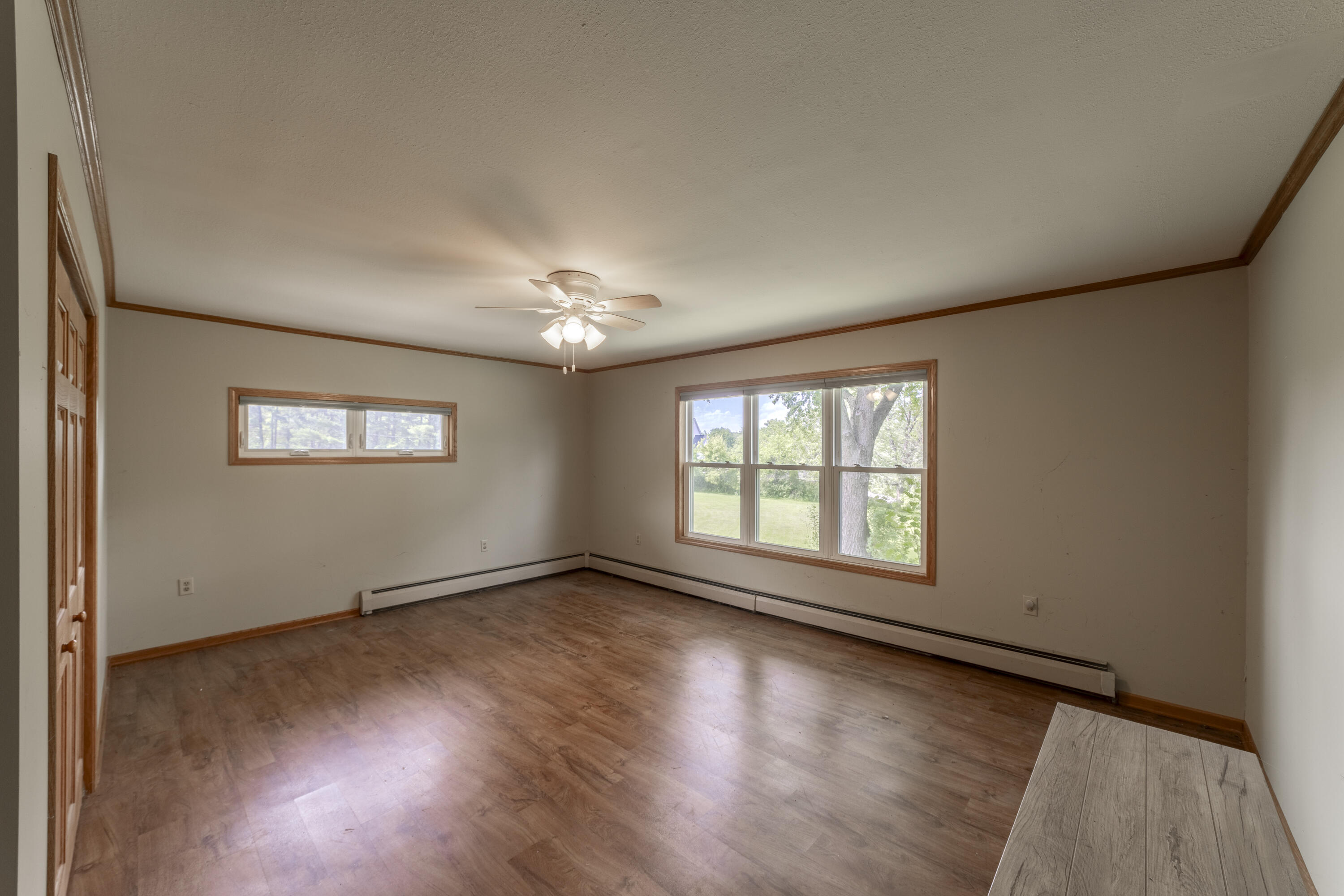 3019 E 129th Avenue, Crown Point, IN 46307; Image #50