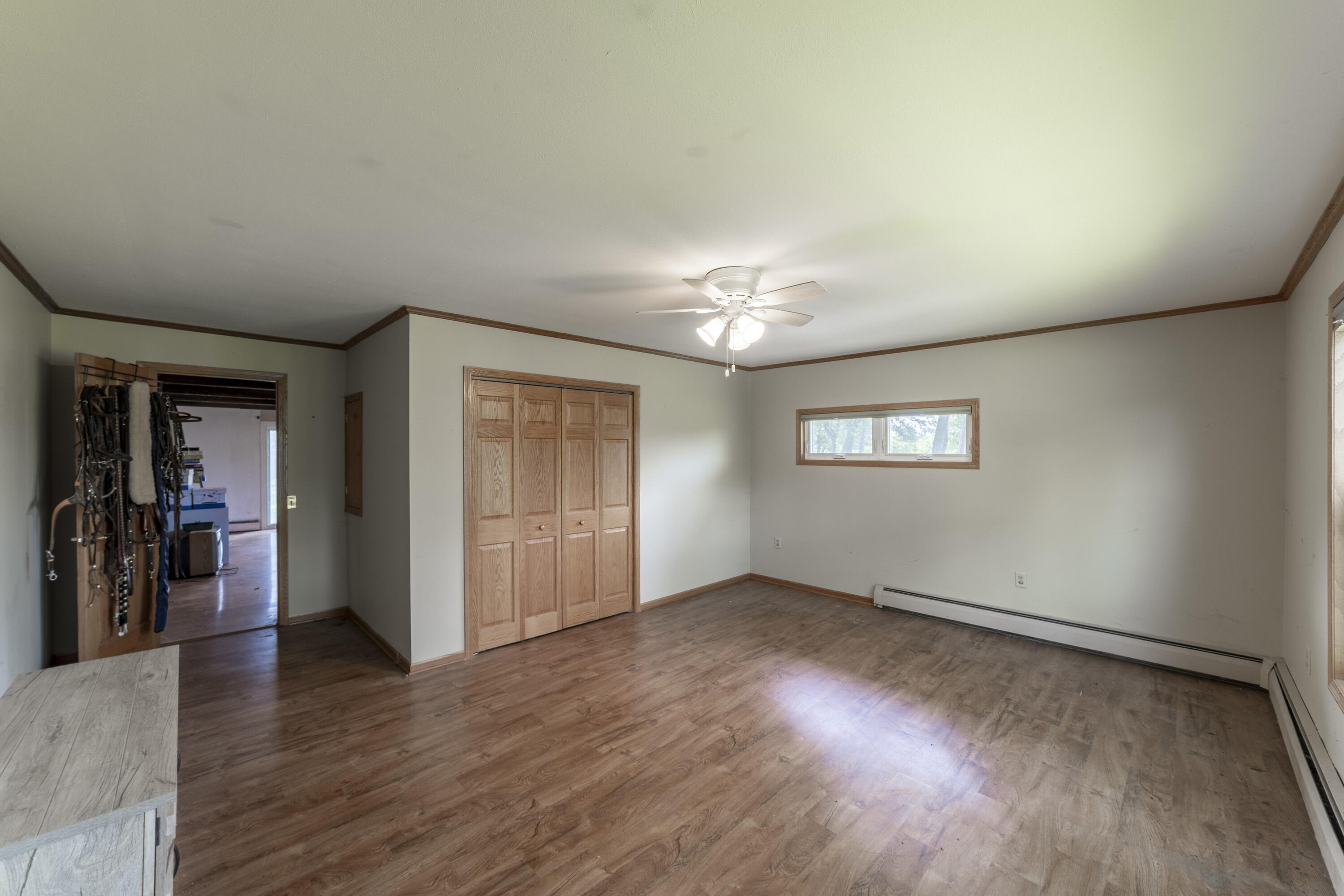 3019 E 129th Avenue, Crown Point, IN 46307; Image #51