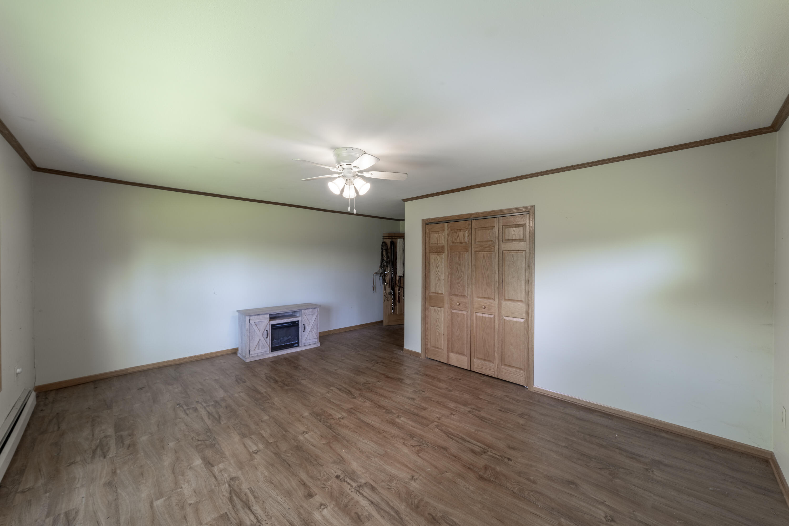 3019 E 129th Avenue, Crown Point, IN 46307; Image #52