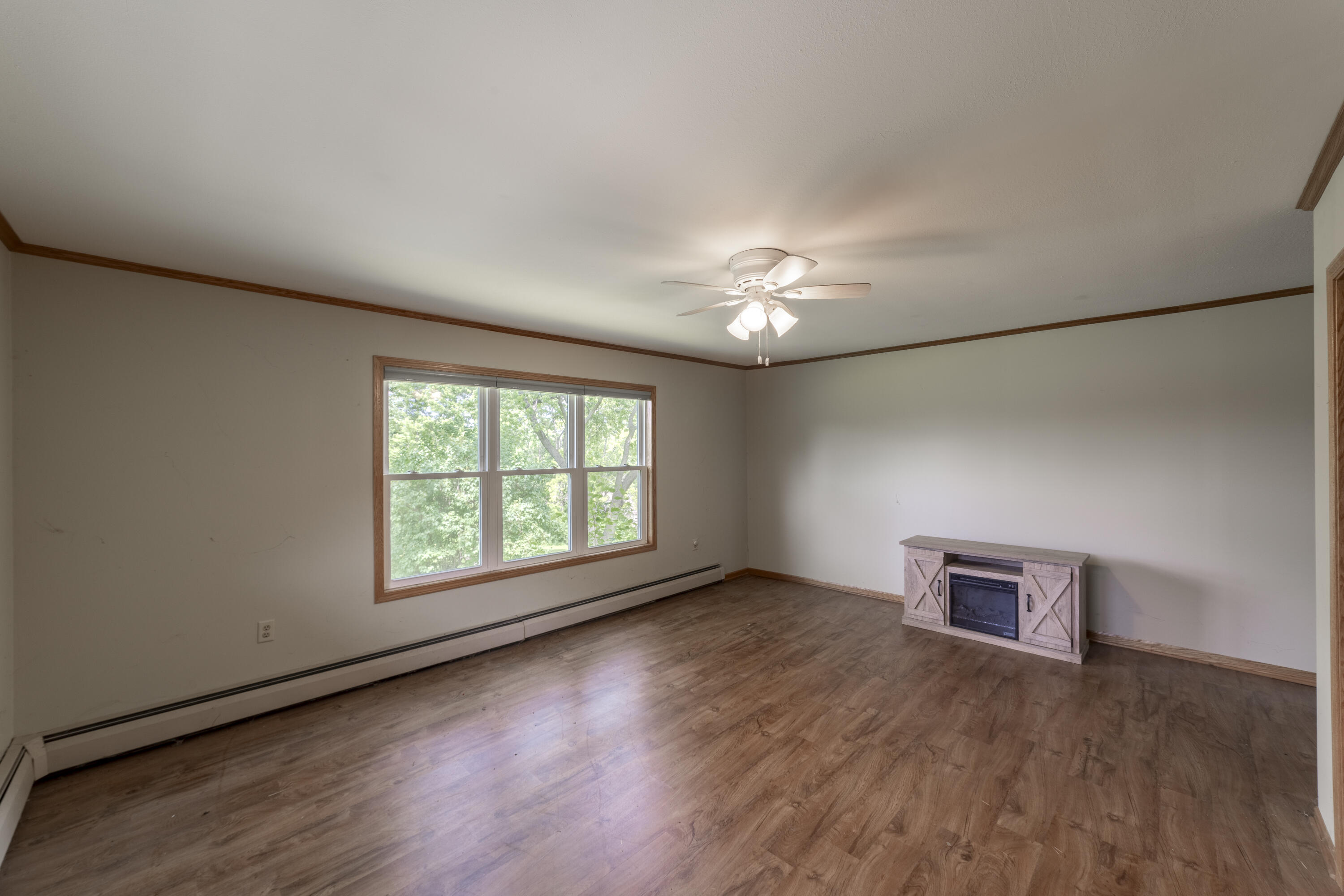 3019 E 129th Avenue, Crown Point, IN 46307; Image #53