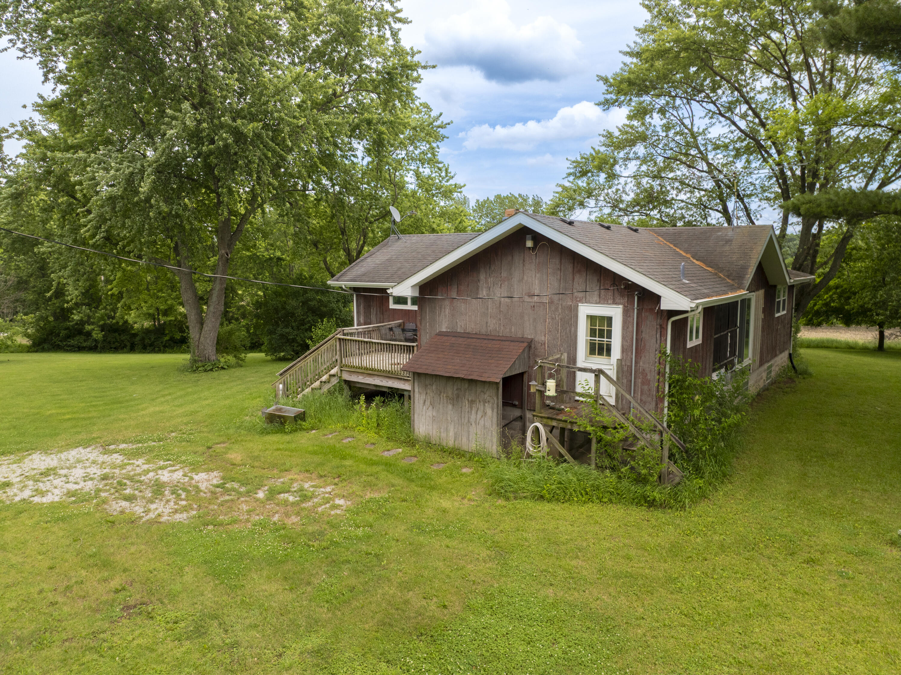 3019 E 129th Avenue, Crown Point, IN 46307; Image #54