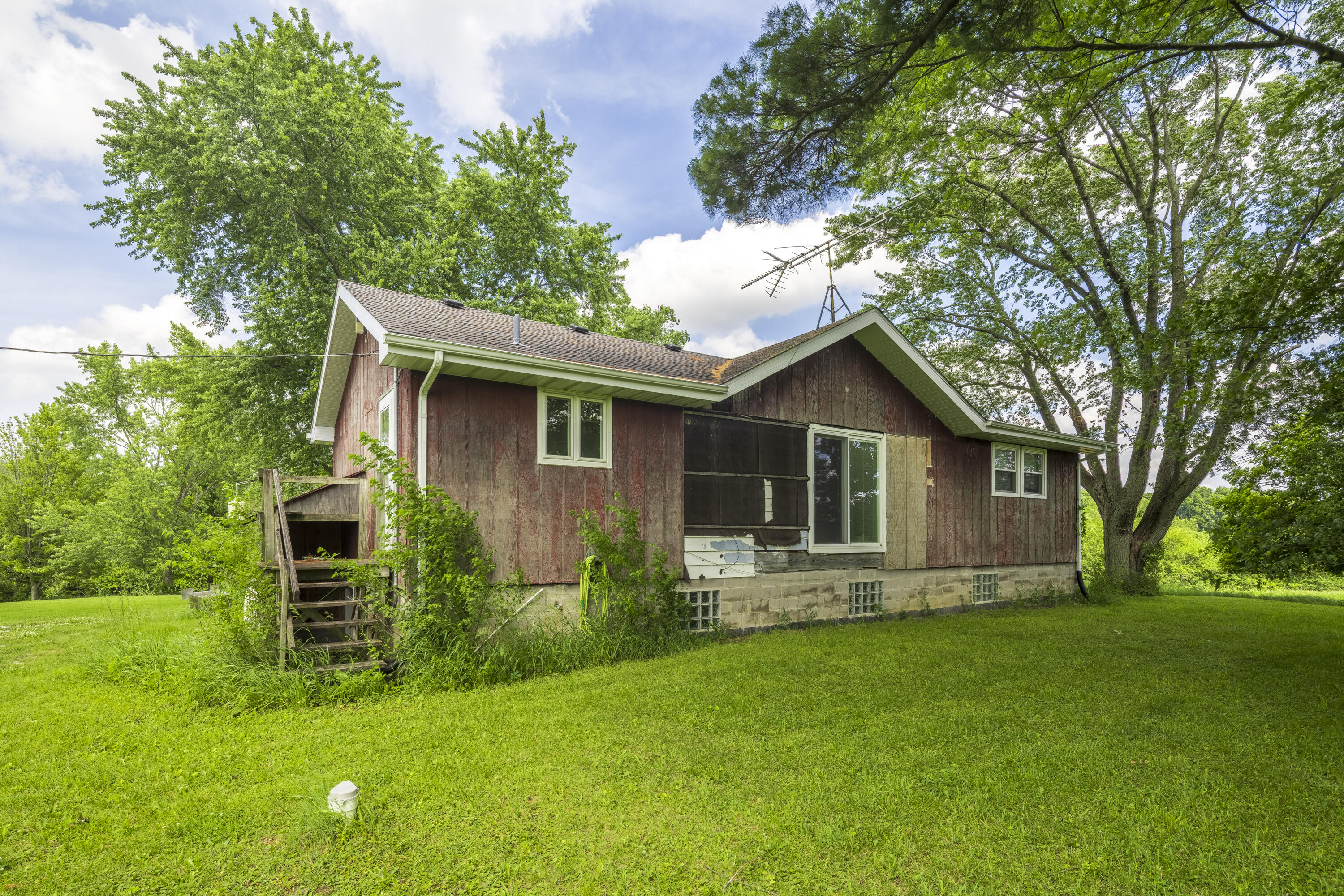 3019 E 129th Avenue, Crown Point, IN 46307; Image #55