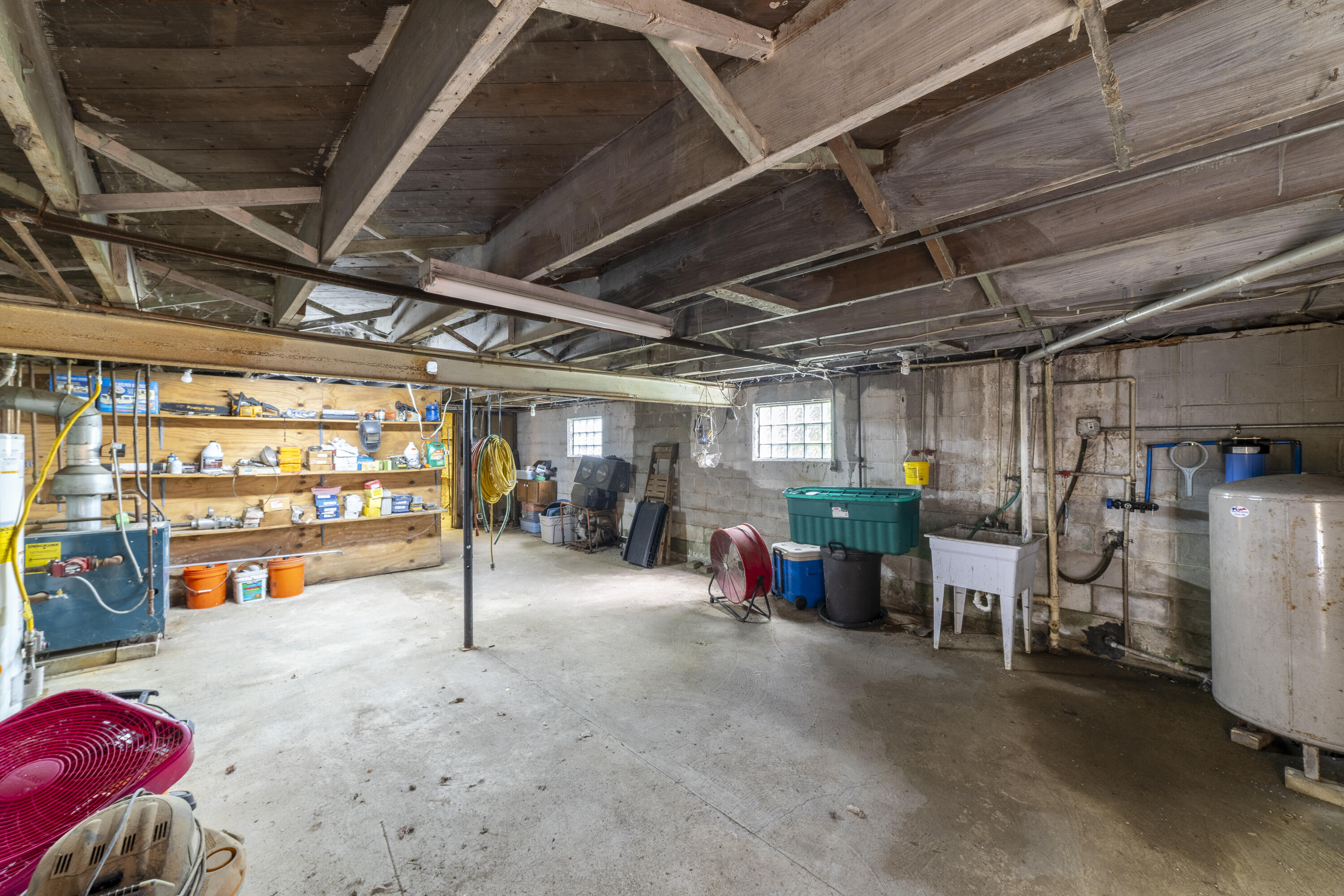 3019 E 129th Avenue, Crown Point, IN 46307; Image #56