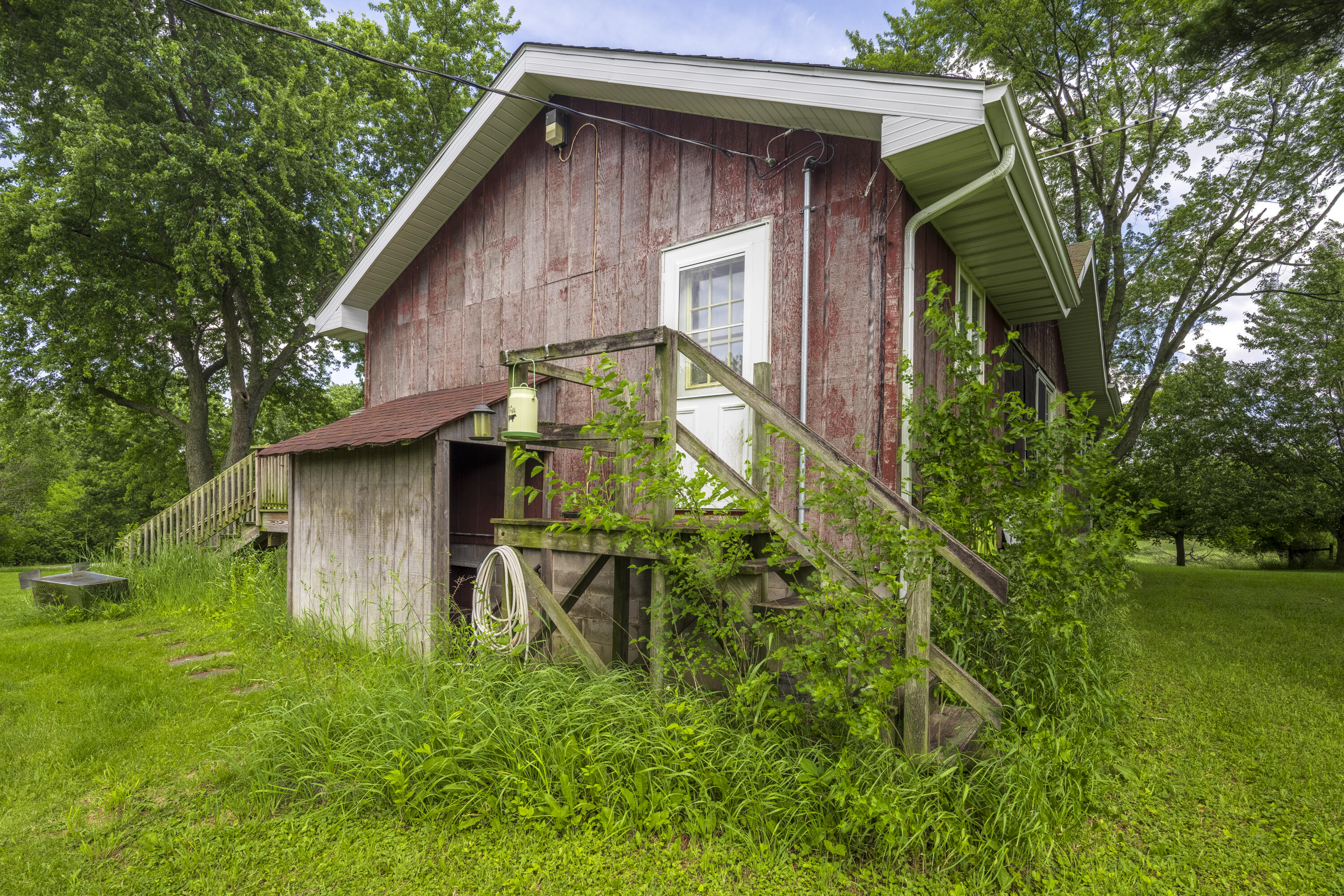 3019 E 129th Avenue, Crown Point, IN 46307; Image #57