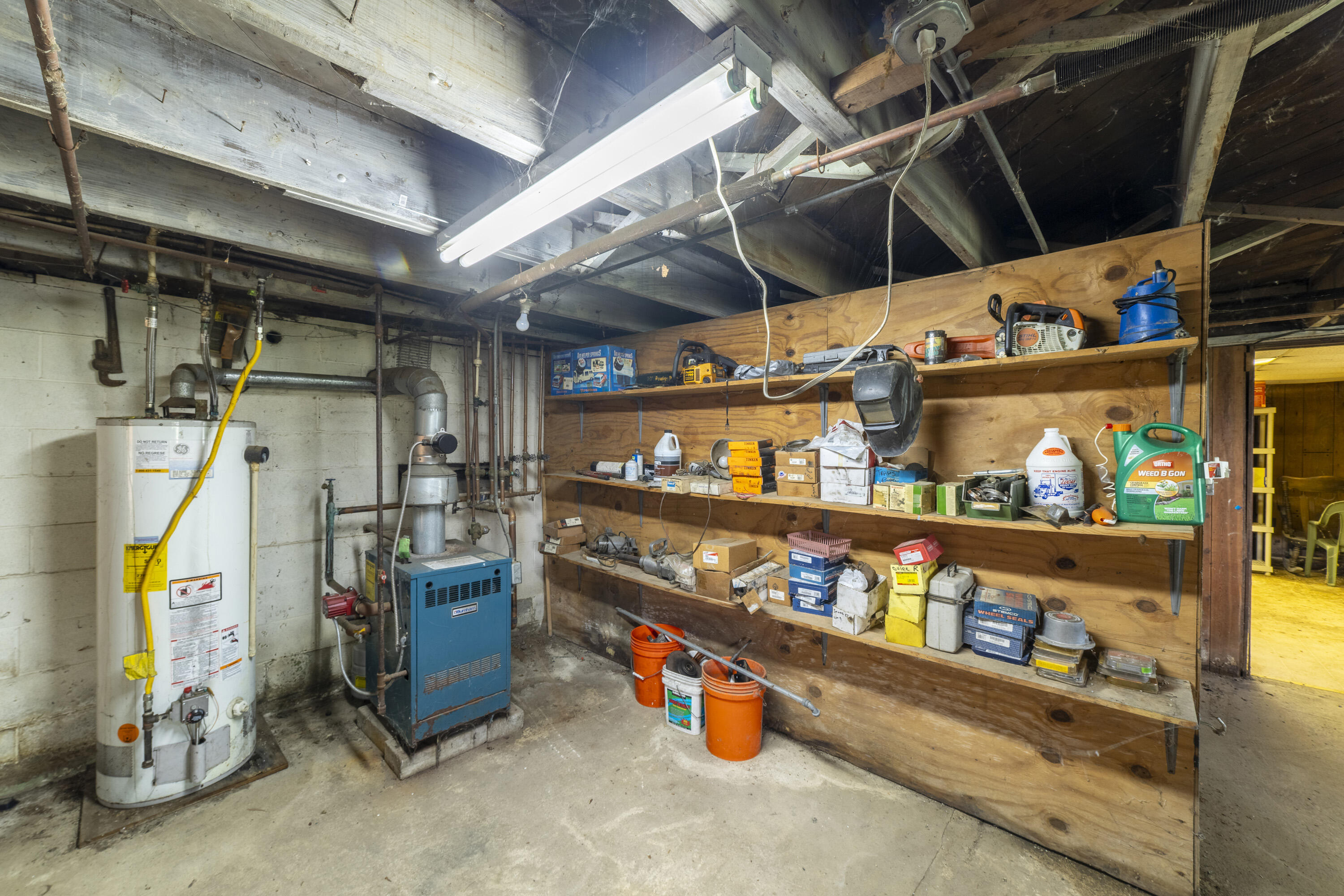 3019 E 129th Avenue, Crown Point, IN 46307; Image #58
