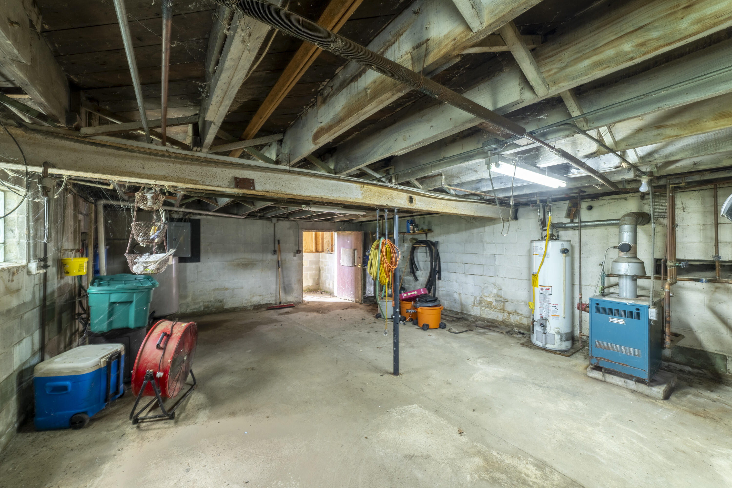 3019 E 129th Avenue, Crown Point, IN 46307; Image #59