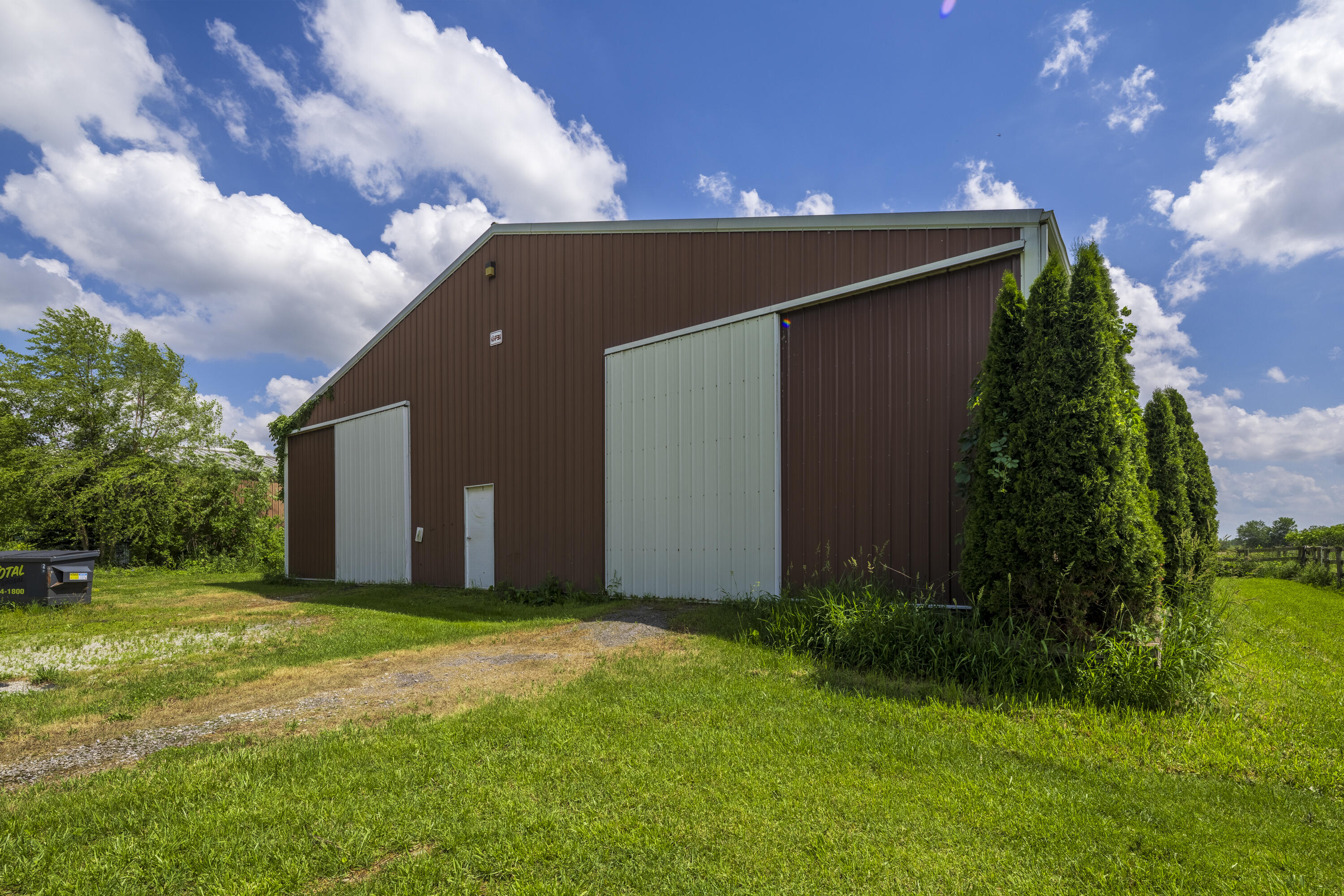 3019 E 129th Avenue, Crown Point, IN 46307; Image #6
