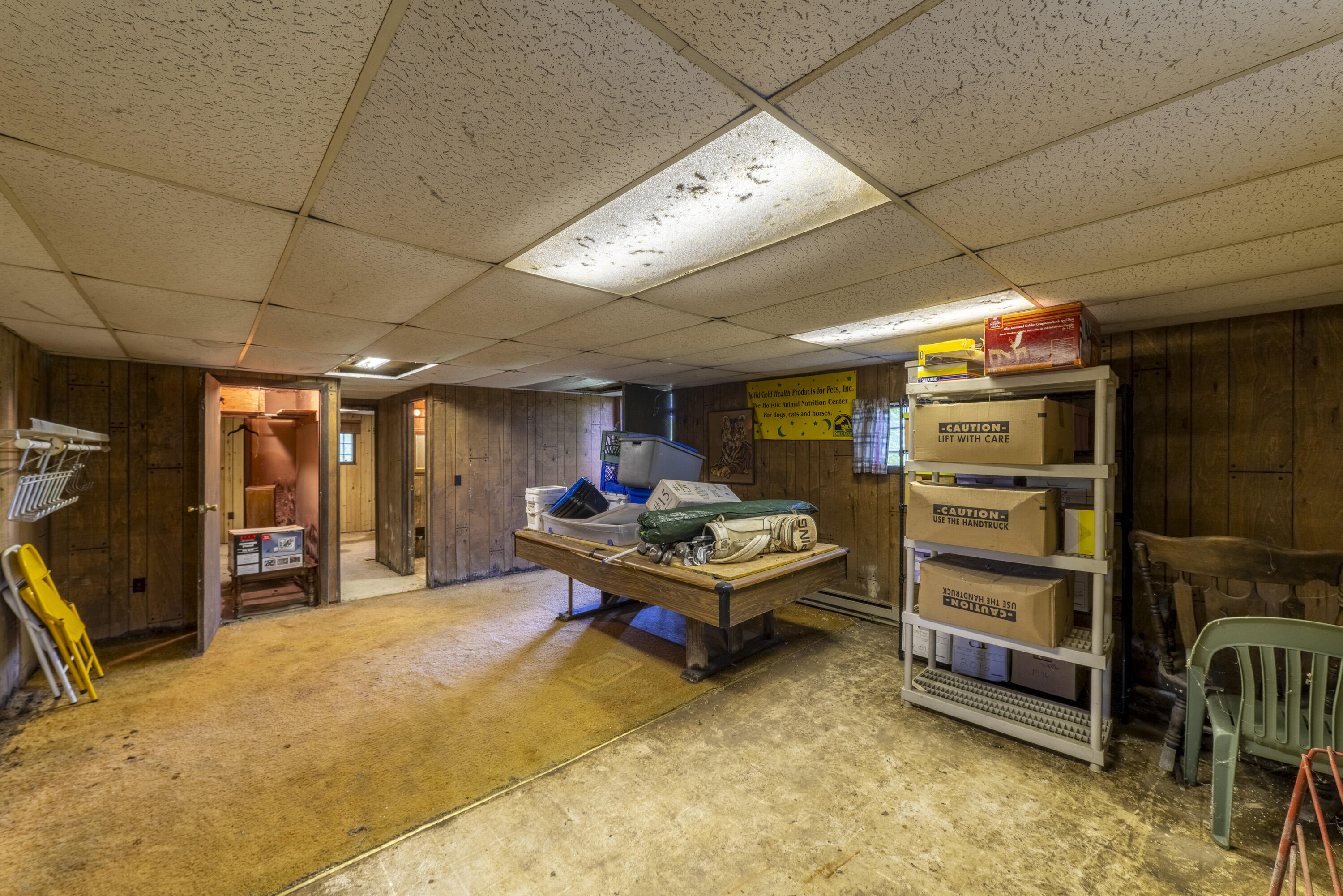 3019 E 129th Avenue, Crown Point, IN 46307; Image #60