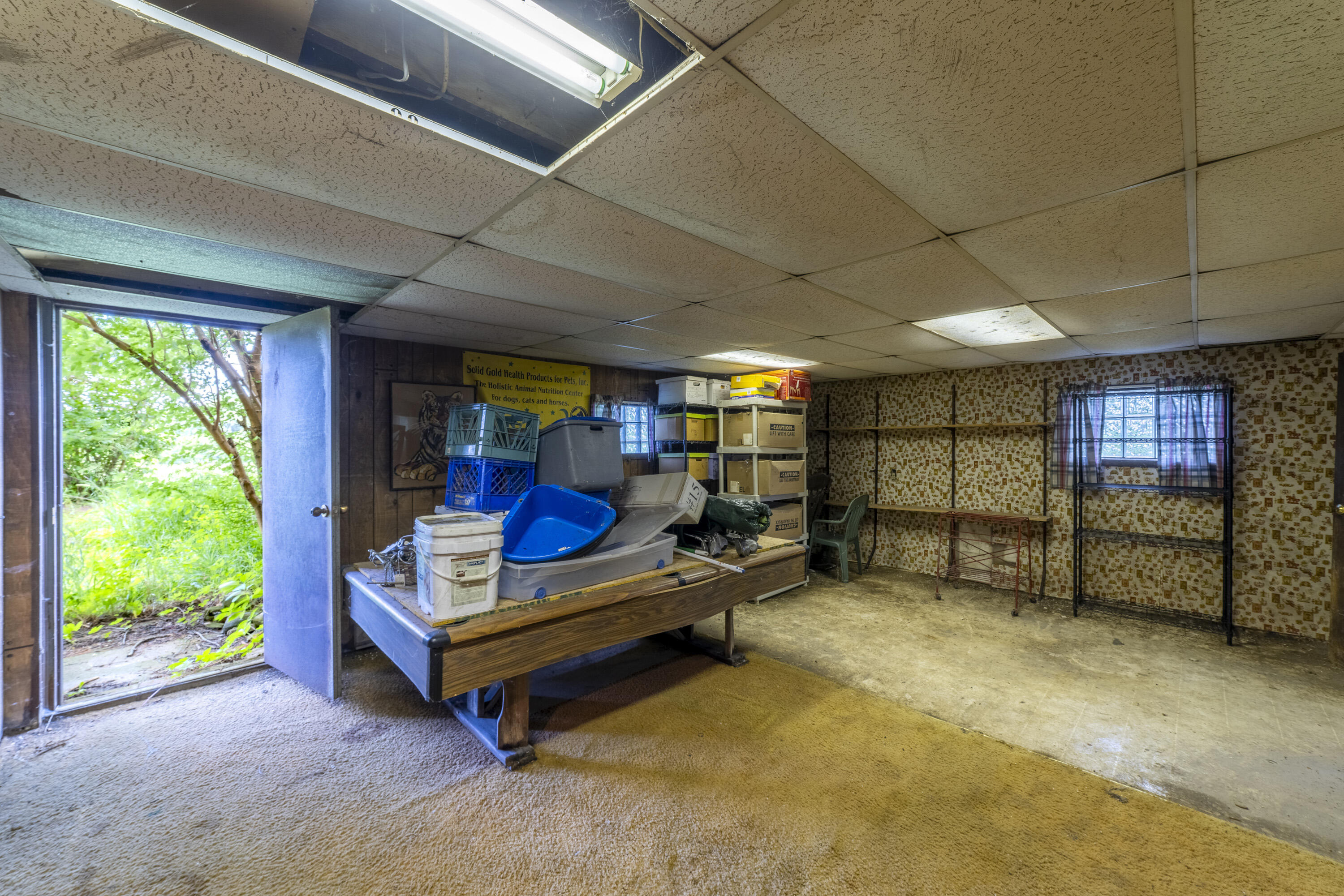 3019 E 129th Avenue, Crown Point, IN 46307; Image #61