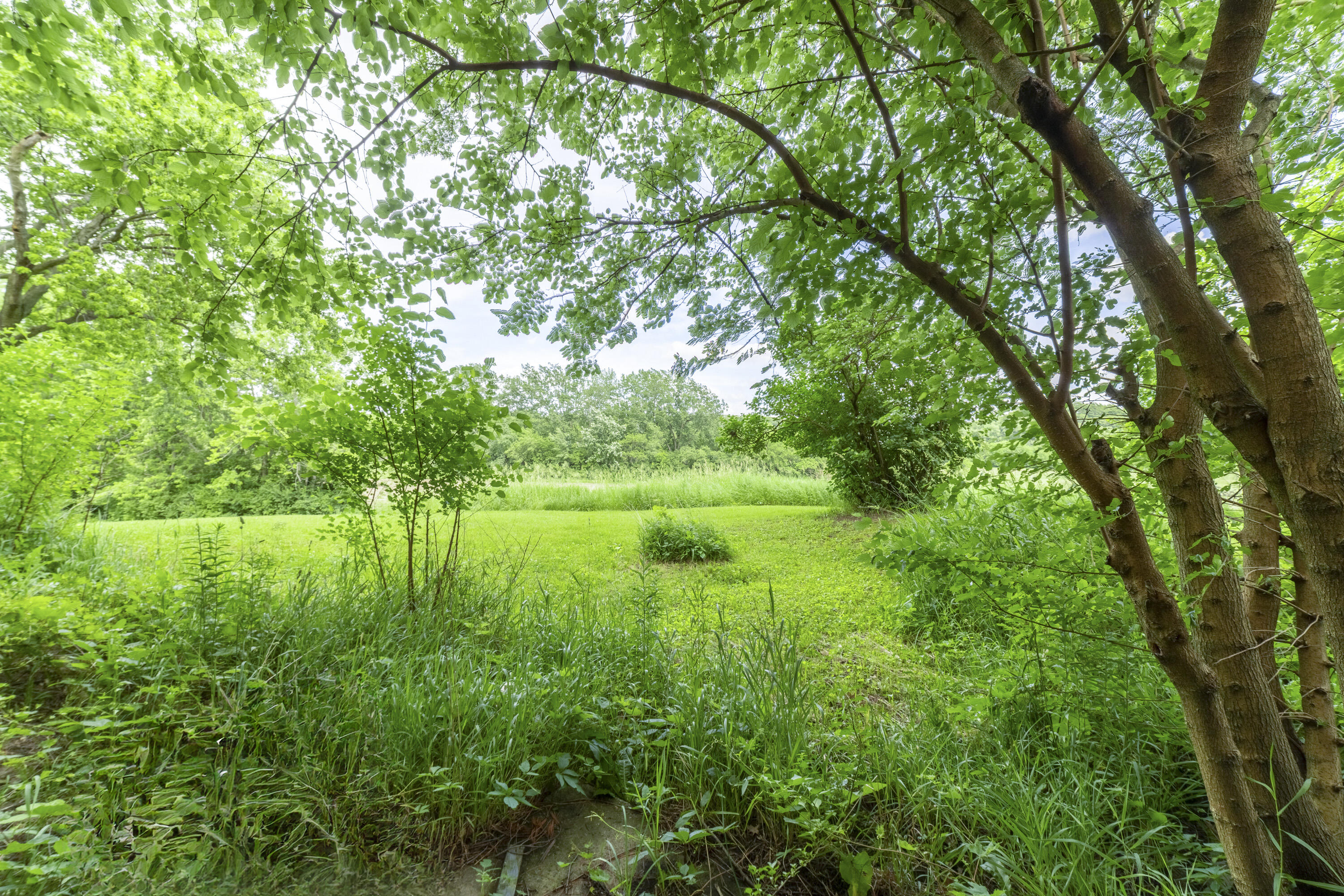 3019 E 129th Avenue, Crown Point, IN 46307; Image #62