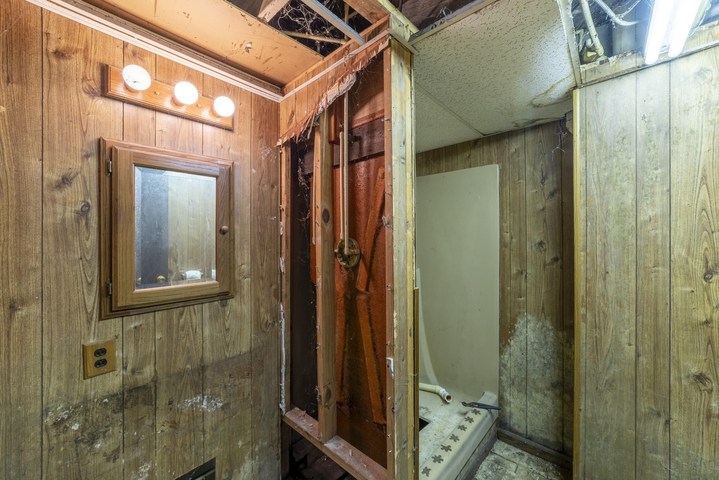 3019 E 129th Avenue, Crown Point, IN 46307; Image #63