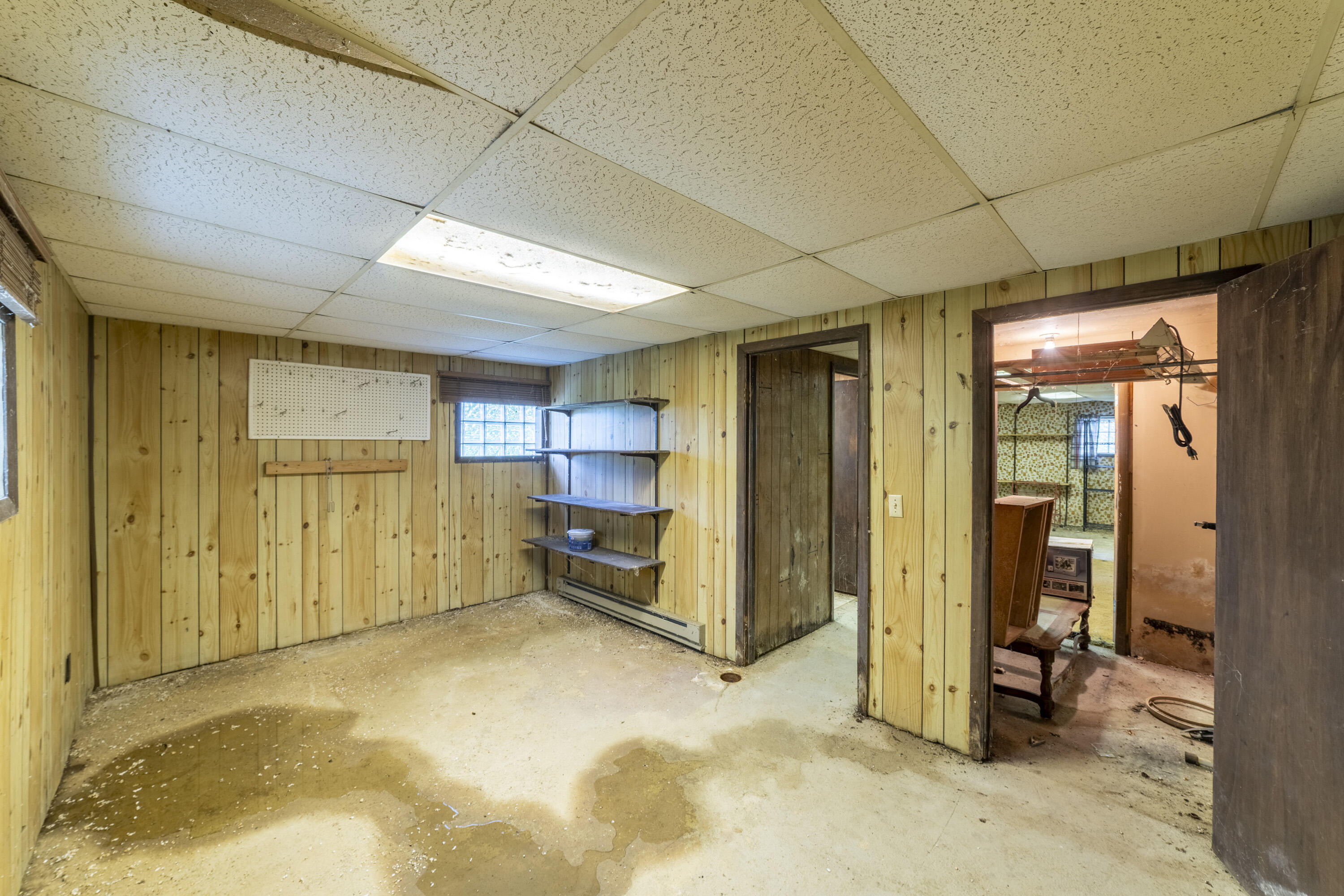 3019 E 129th Avenue, Crown Point, IN 46307; Image #64