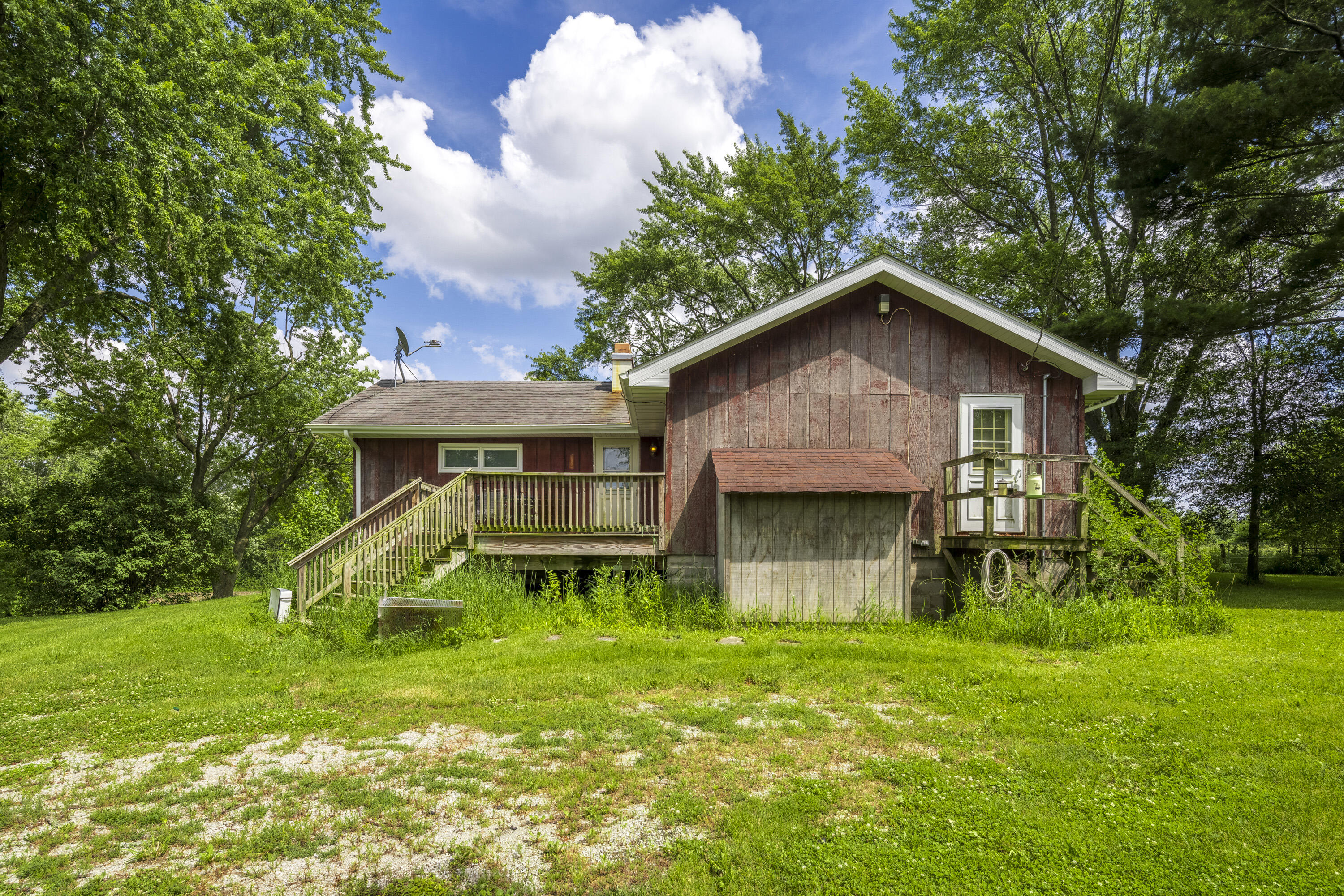 3019 E 129th Avenue, Crown Point, IN 46307; Image #65