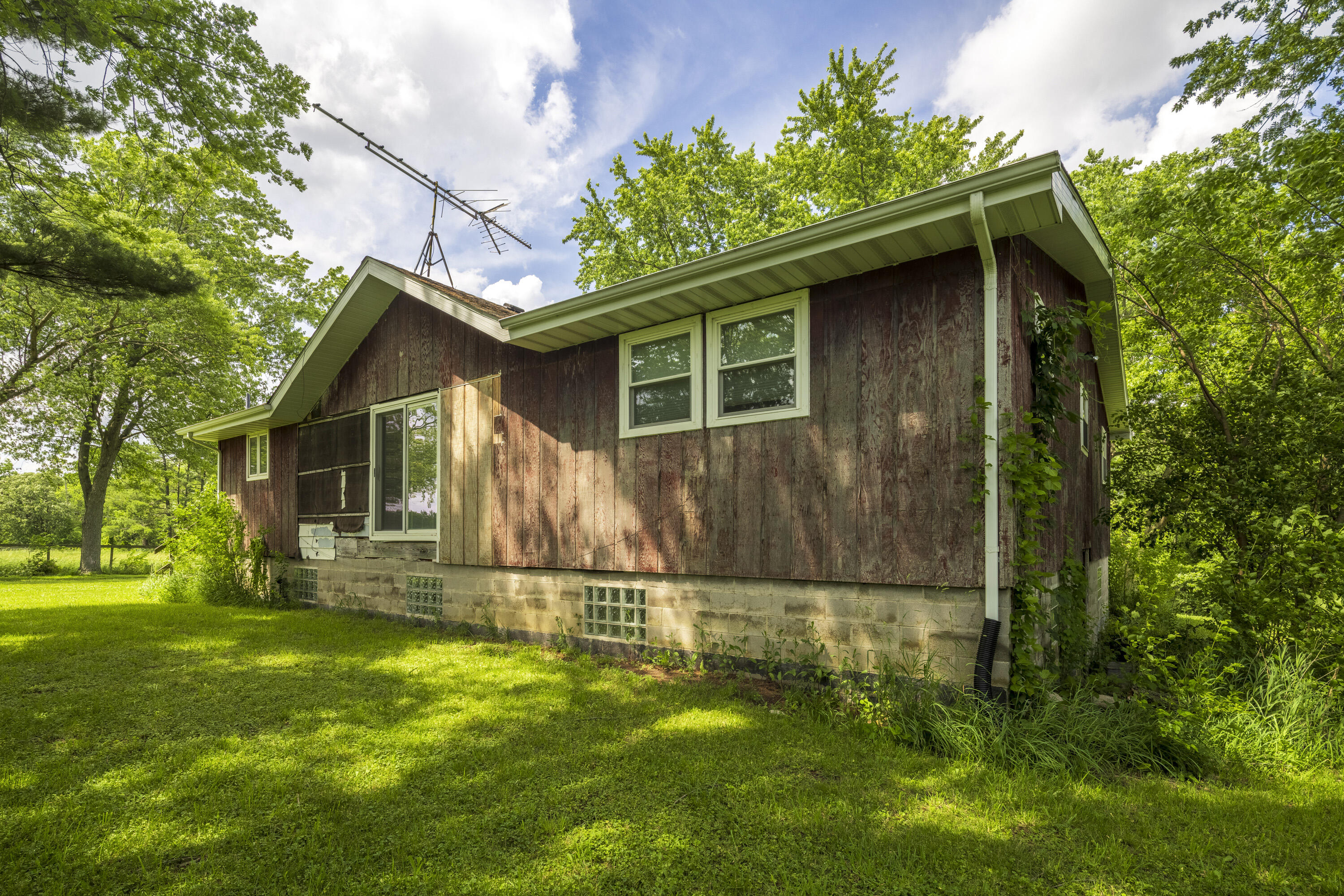 3019 E 129th Avenue, Crown Point, IN 46307; Image #66