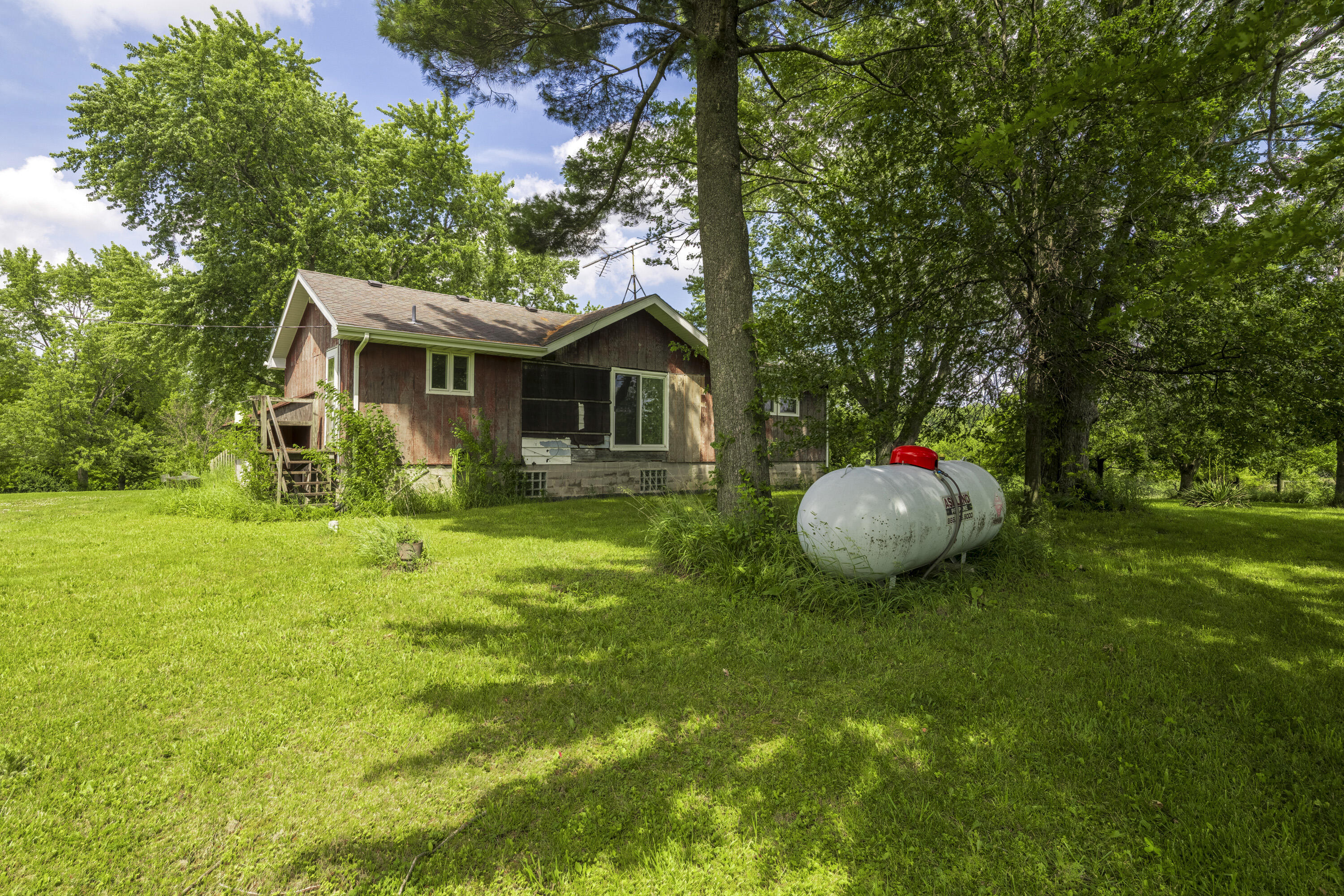 3019 E 129th Avenue, Crown Point, IN 46307; Image #68
