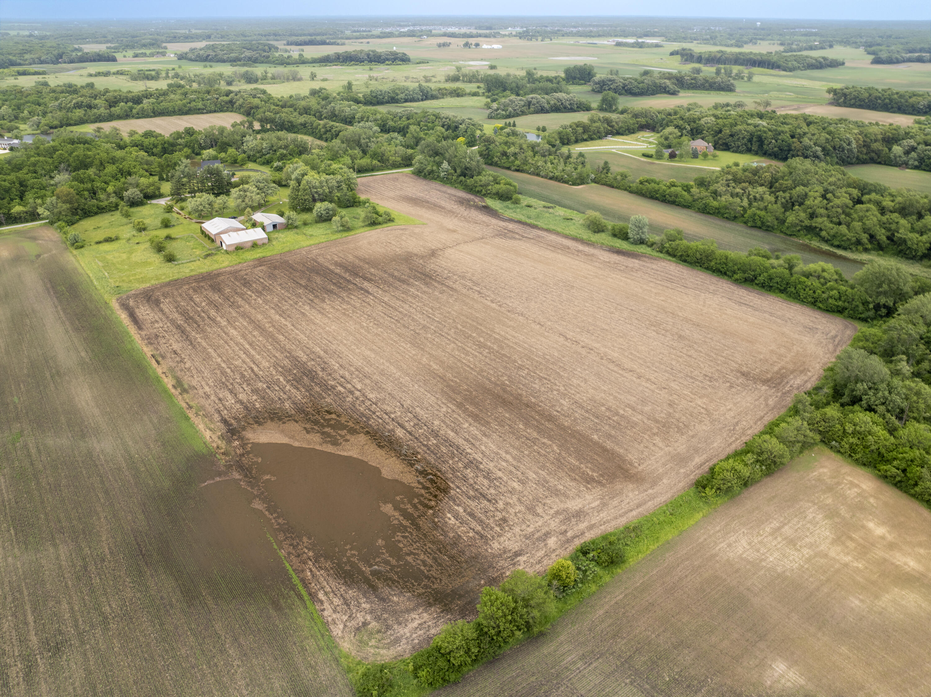 3019 E 129th Avenue, Crown Point, IN 46307; Image #69
