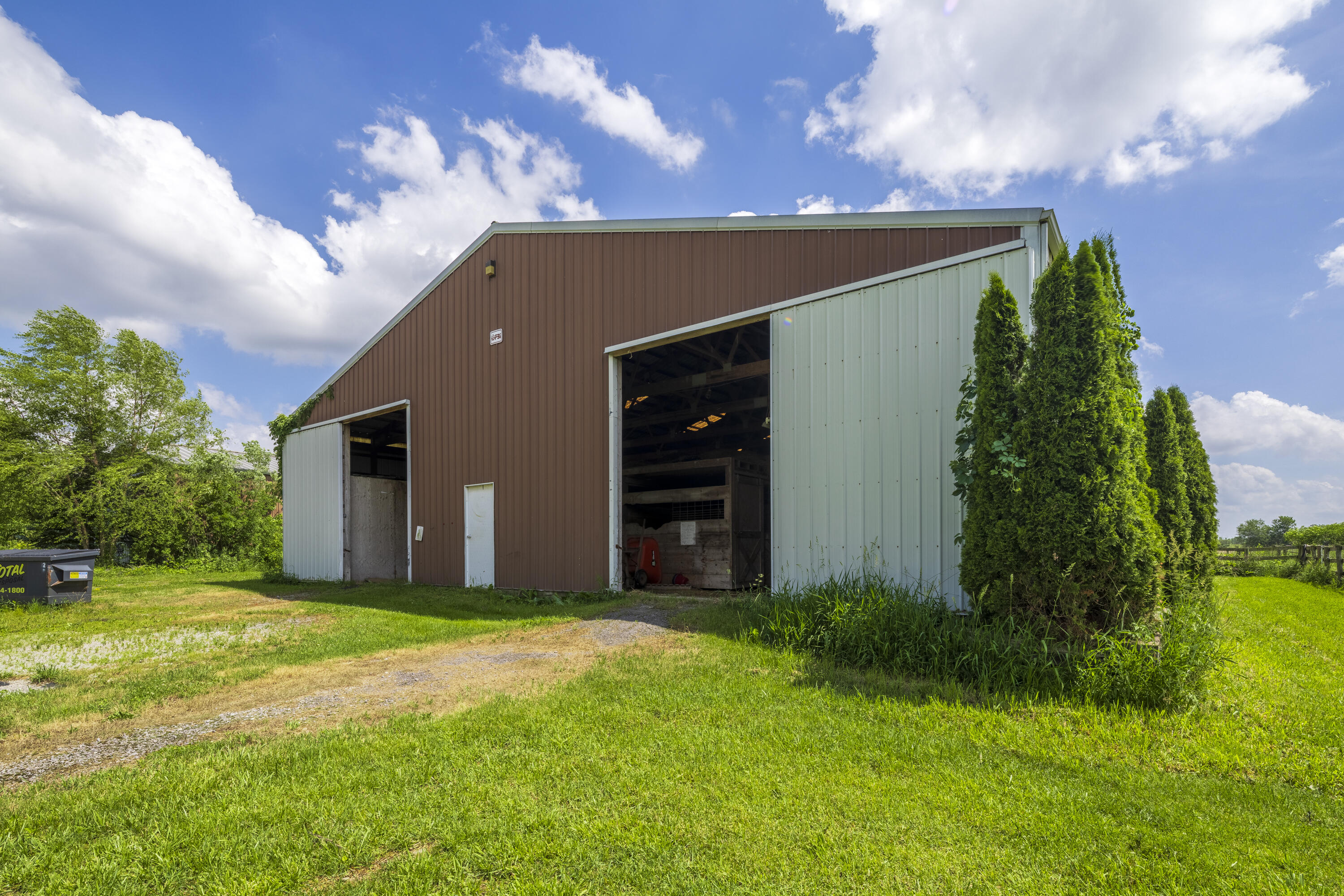 3019 E 129th Avenue, Crown Point, IN 46307; Image #7