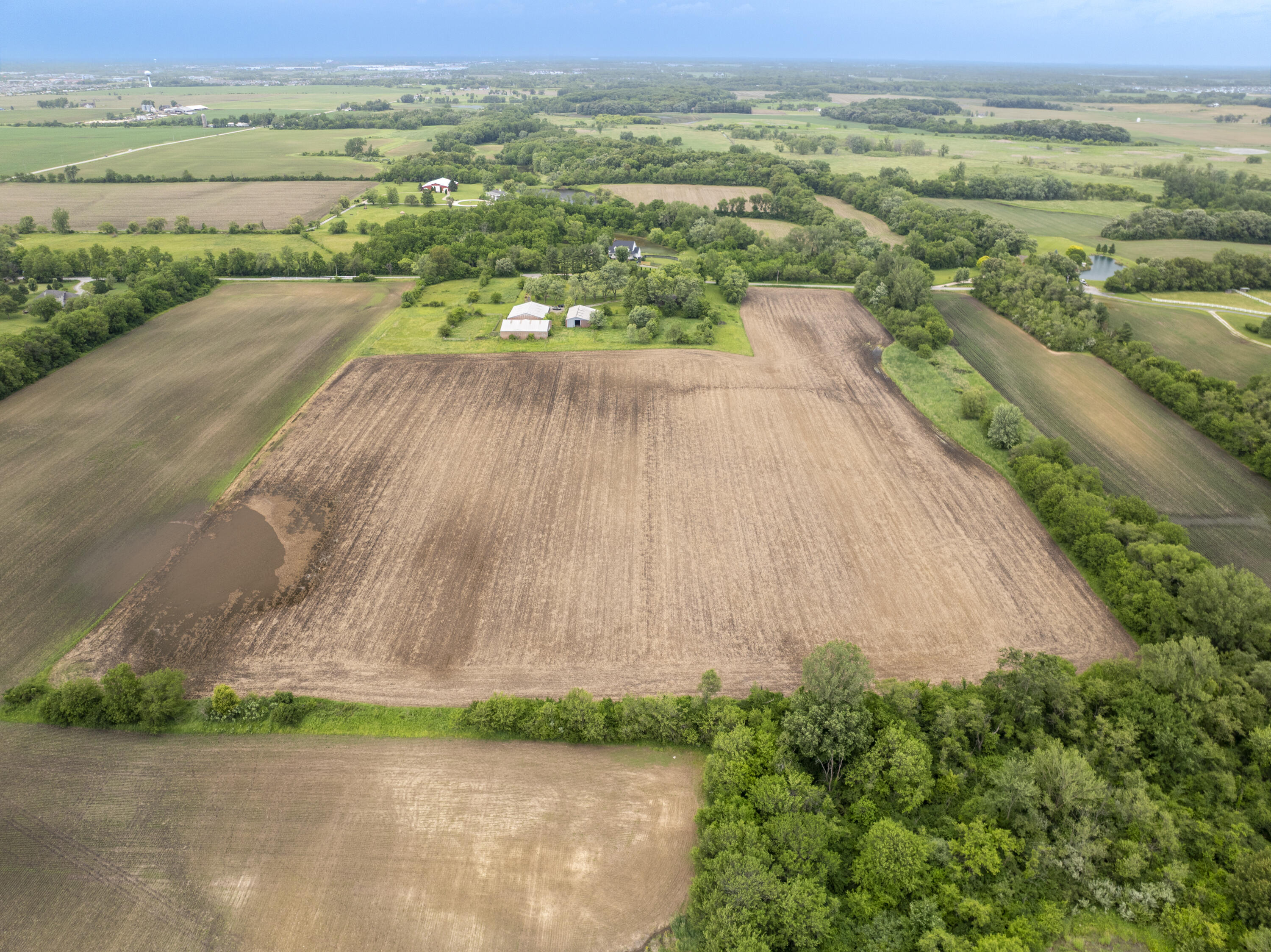 3019 E 129th Avenue, Crown Point, IN 46307; Image #70