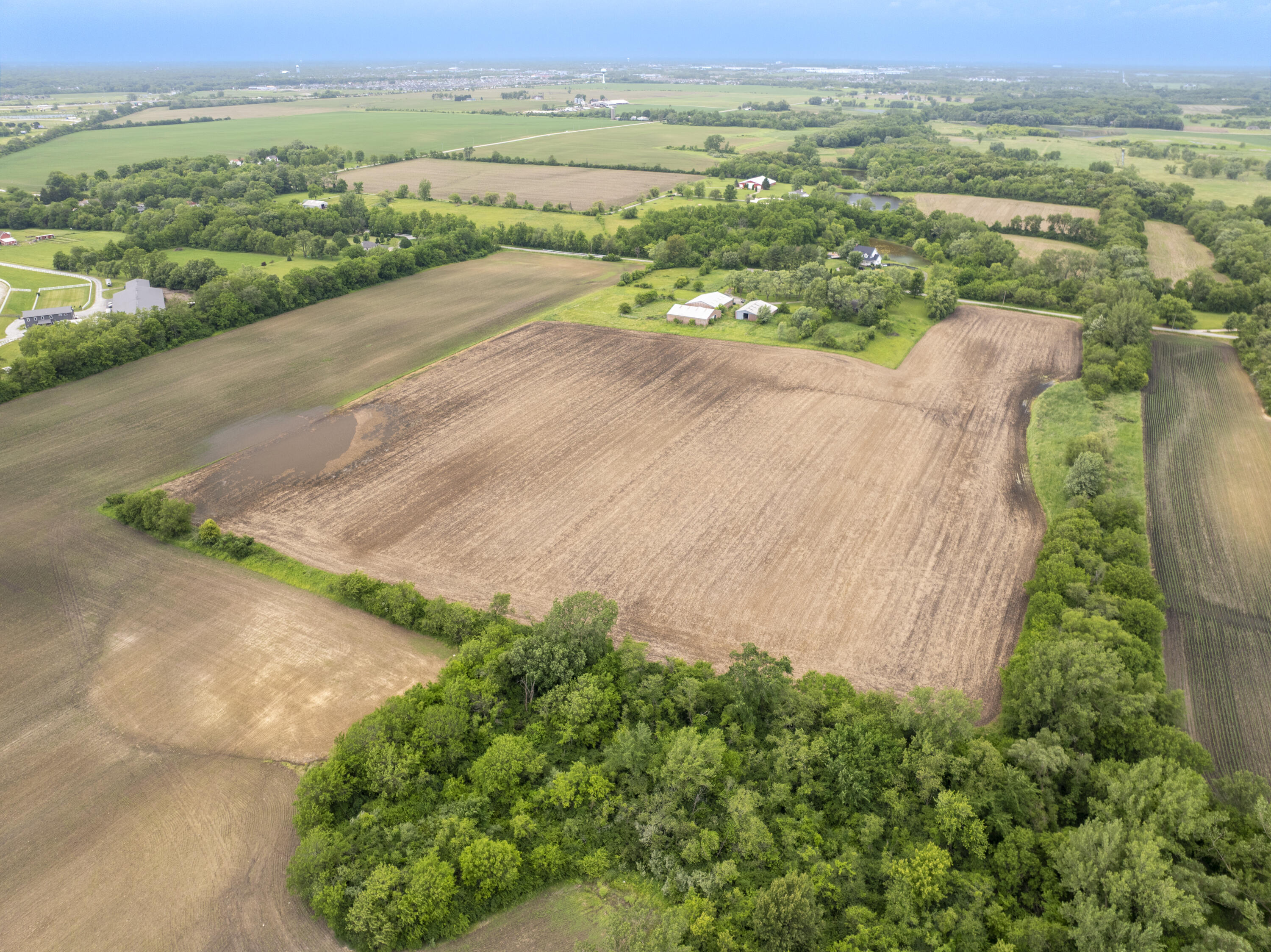 3019 E 129th Avenue, Crown Point, IN 46307; Image #71