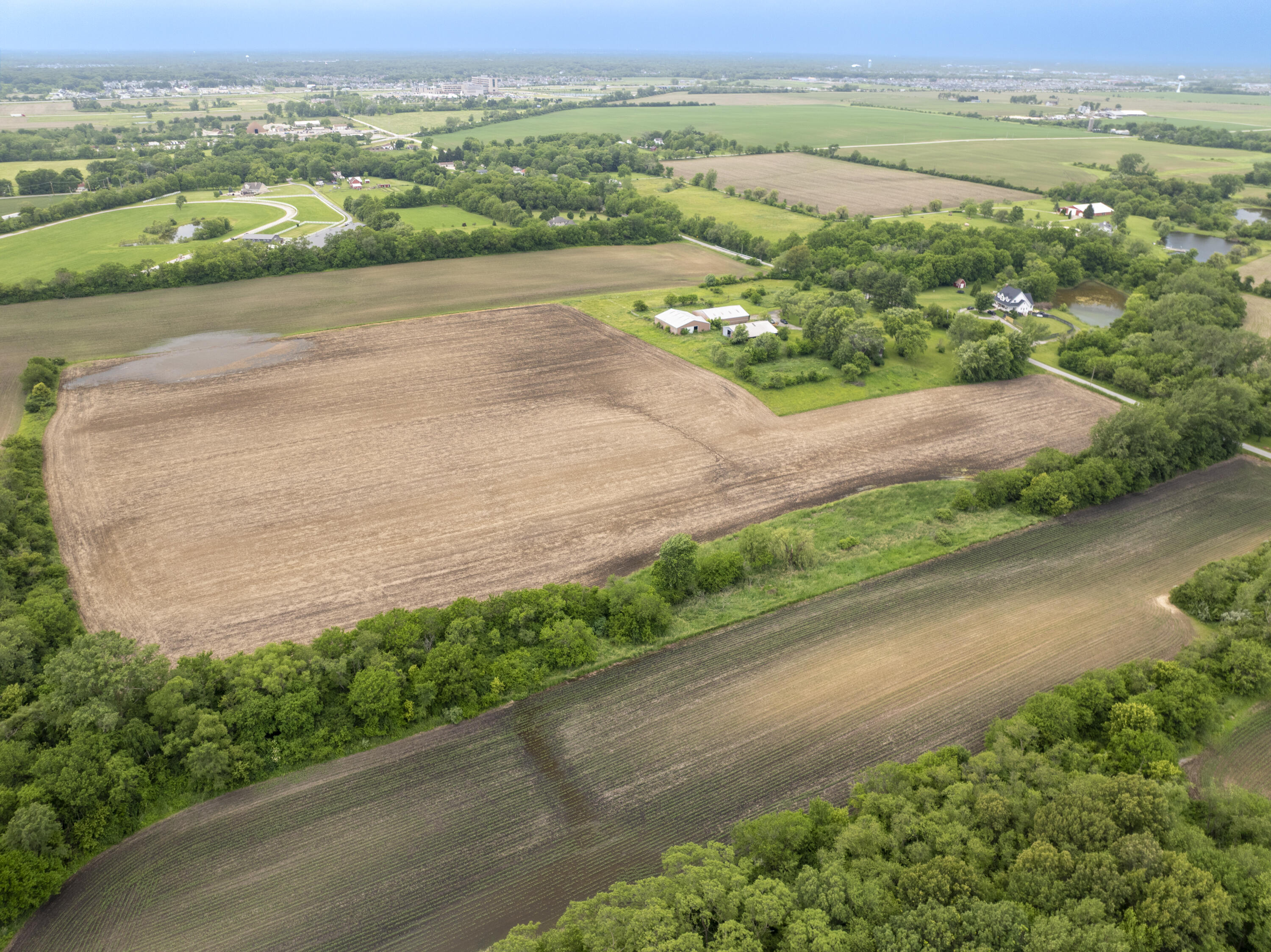 3019 E 129th Avenue, Crown Point, IN 46307; Image #72