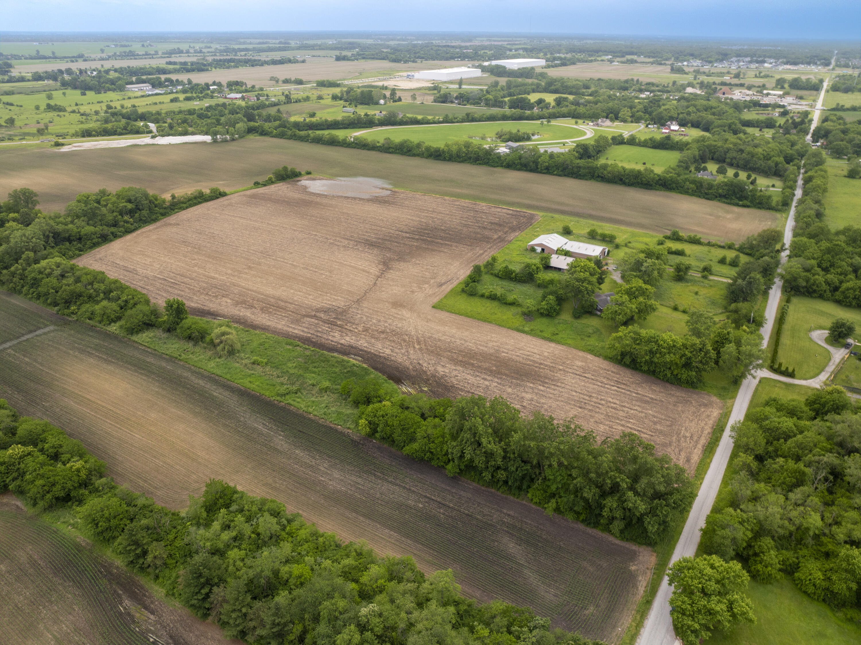 3019 E 129th Avenue, Crown Point, IN 46307; Image #73